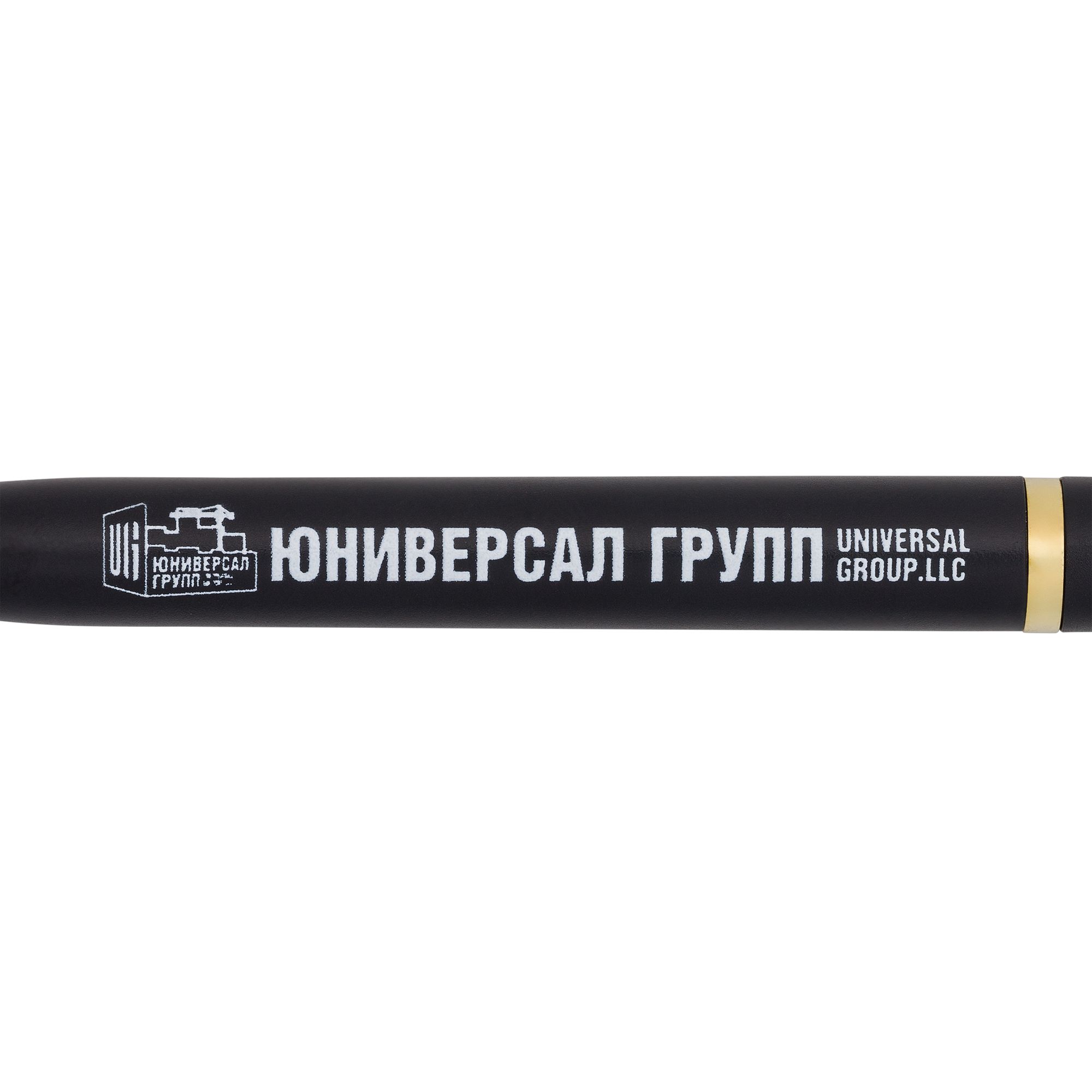 UV1: УФ-печать