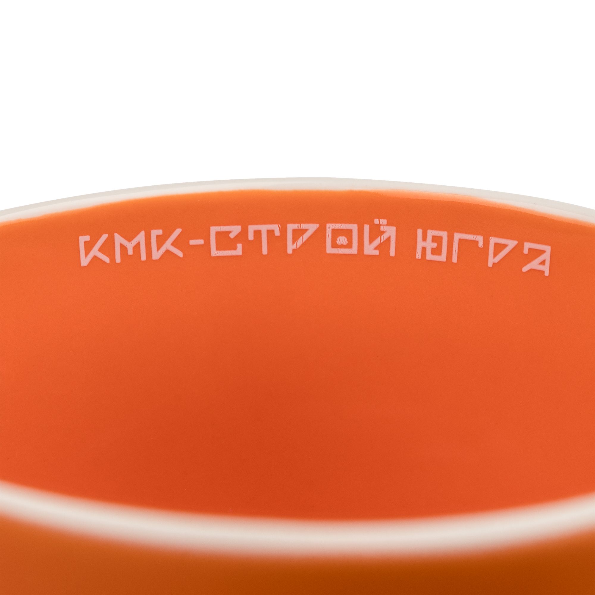 H2: Деколь