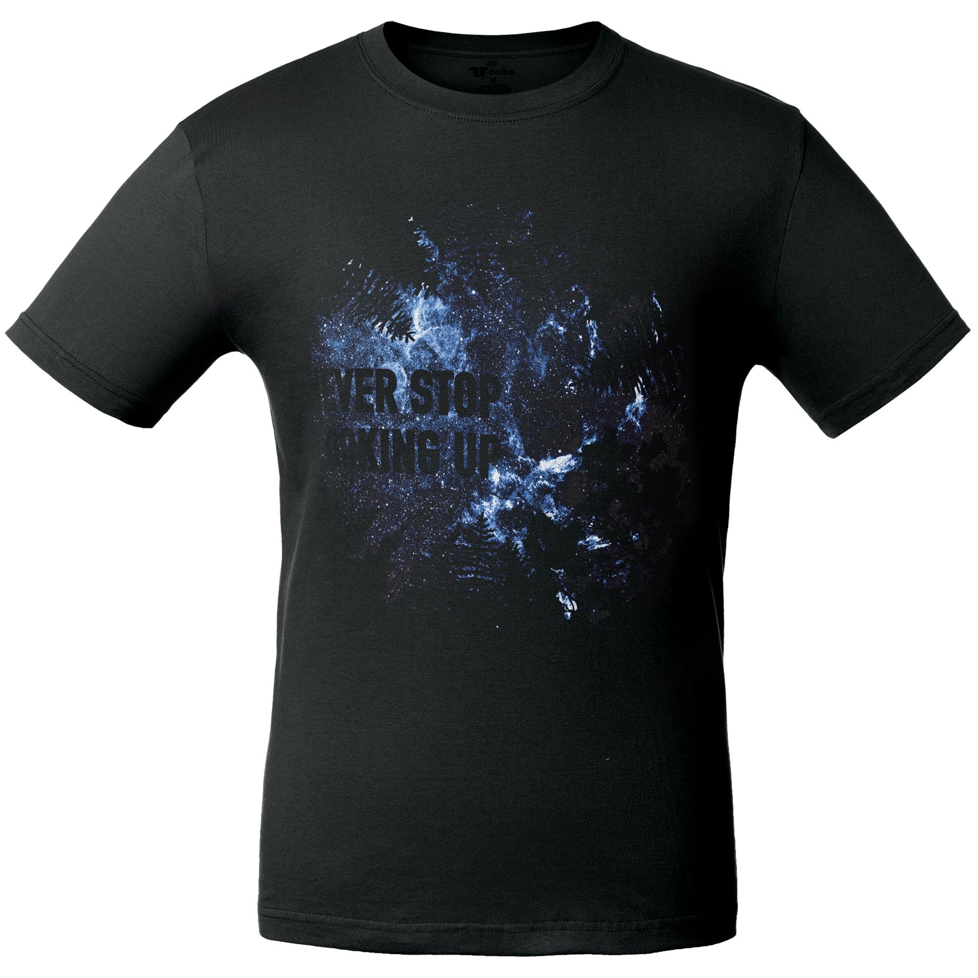 DTG1: Полноцвет водными чернилами