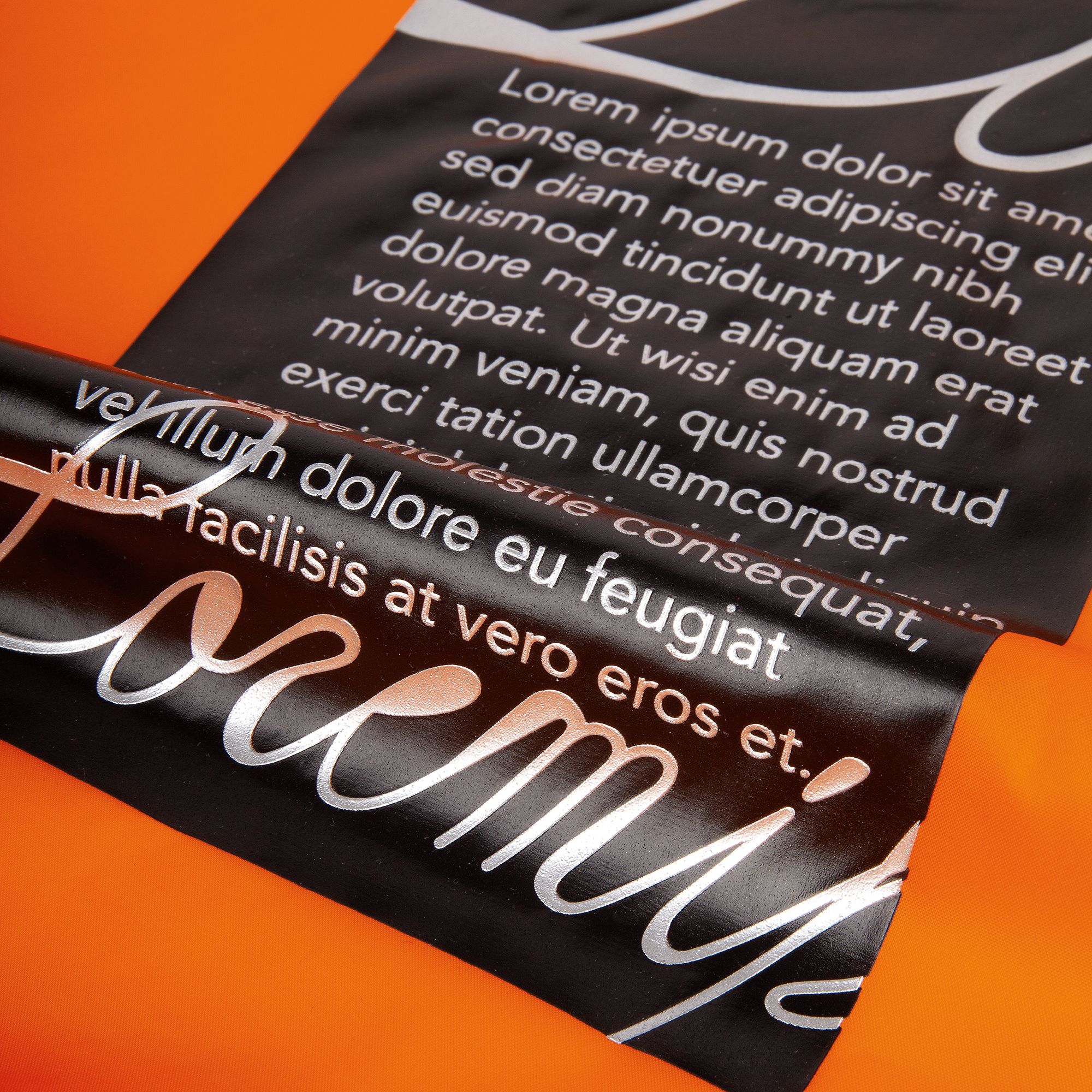 B3: Шелкография на текстиль