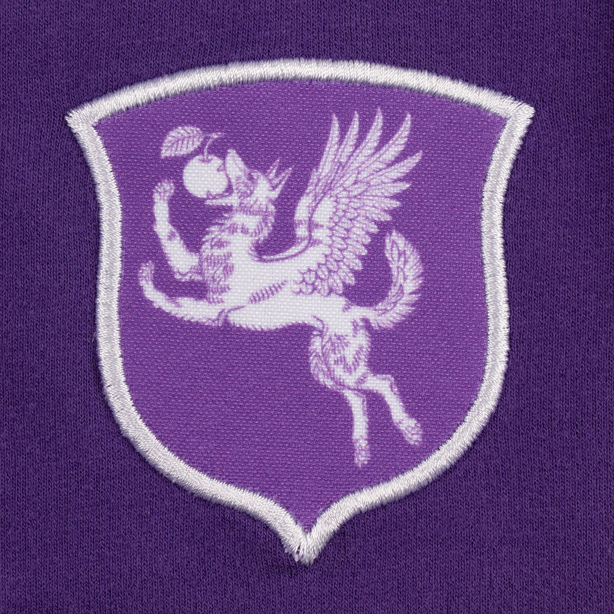 SBL: Сублимация