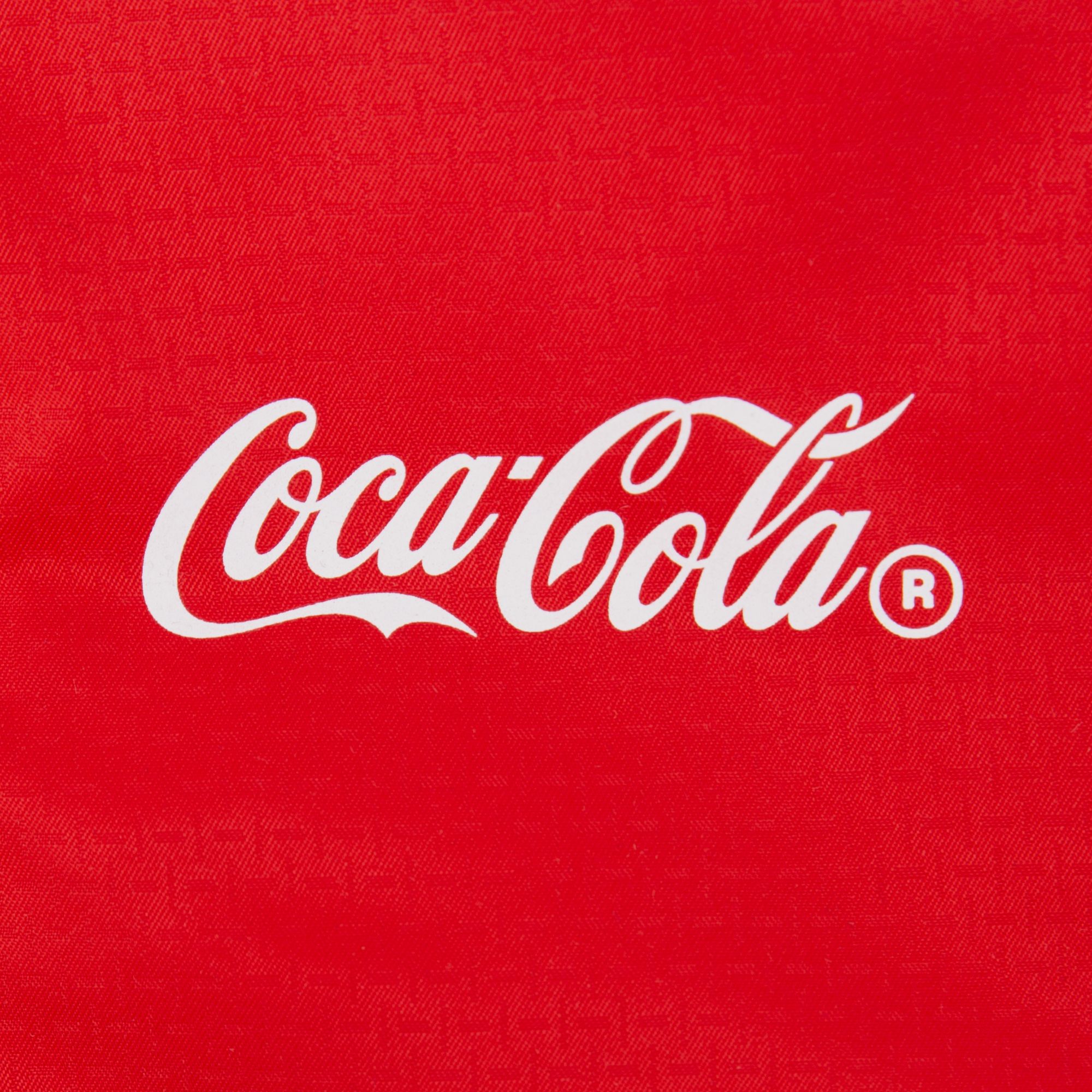 D4: Шелкография с трансфером