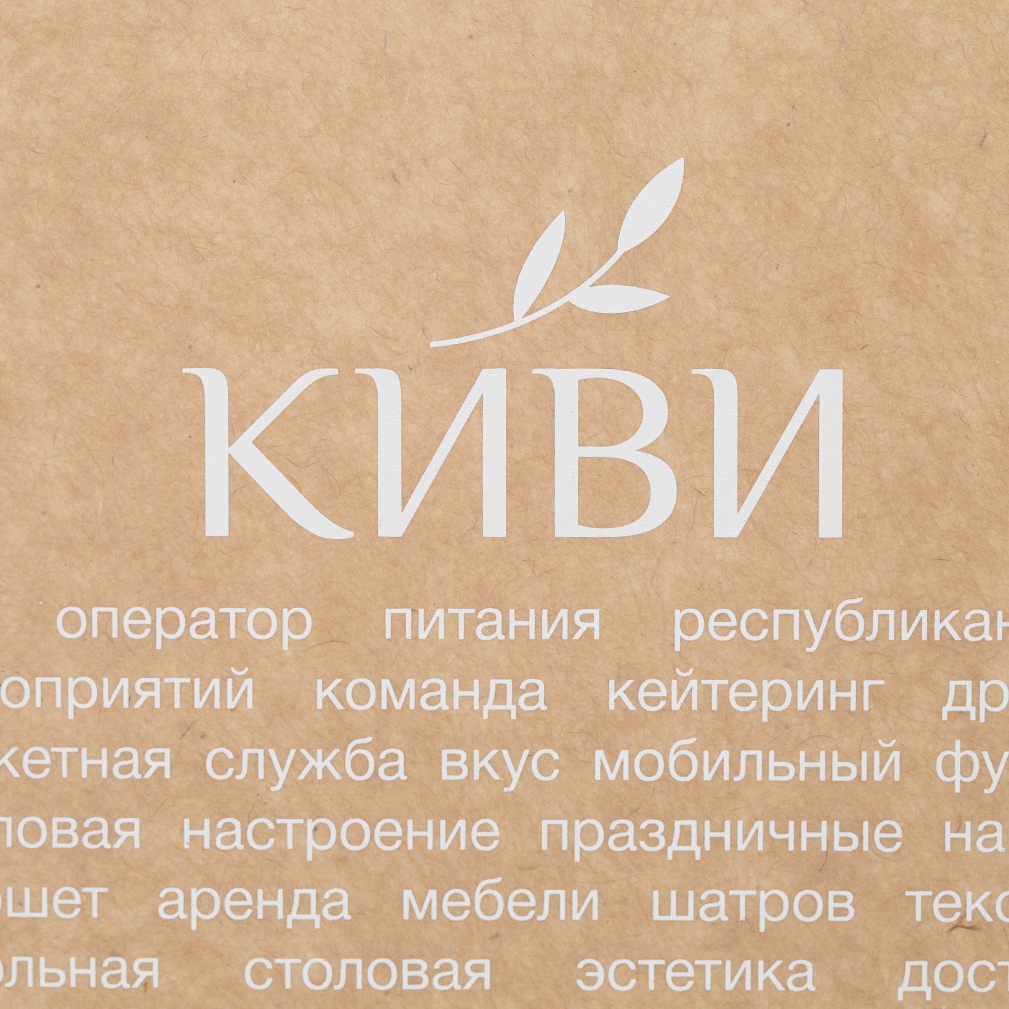 SH1: Шелкография (1 цвет)