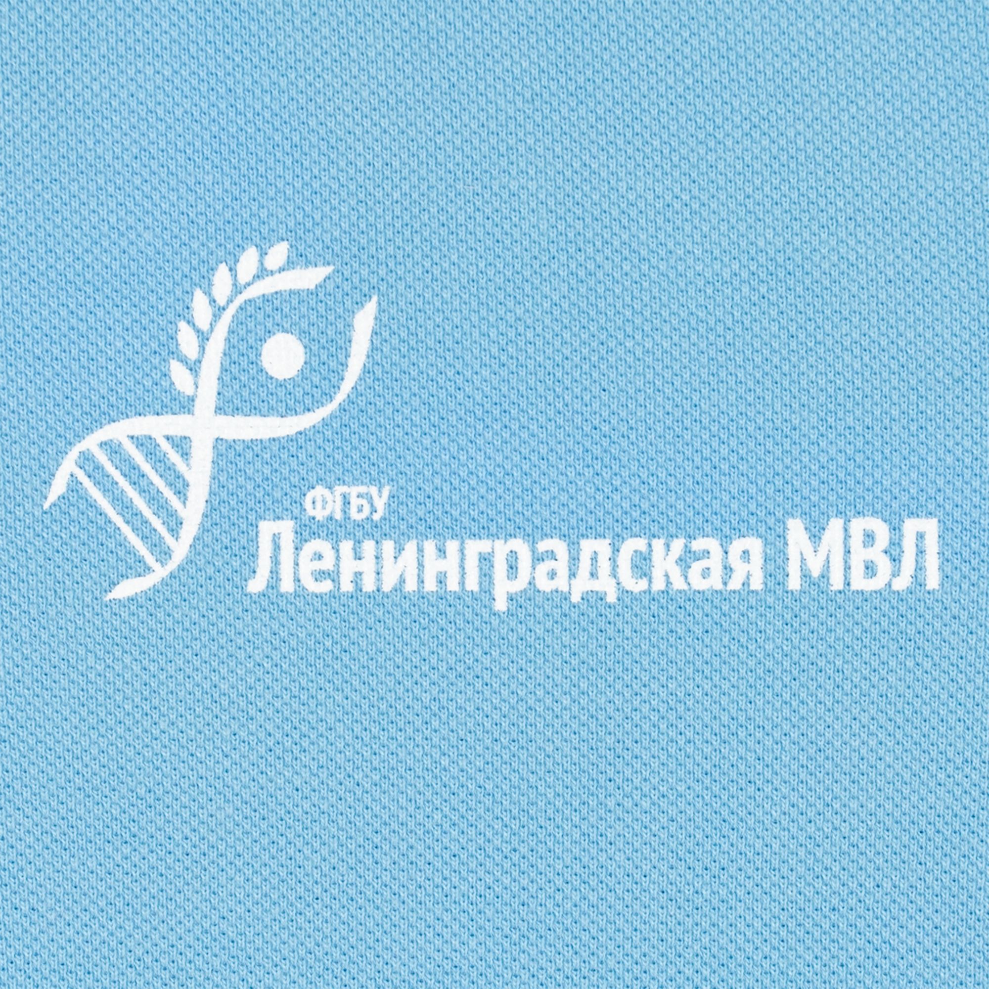 D2: Шелкография с трансфером