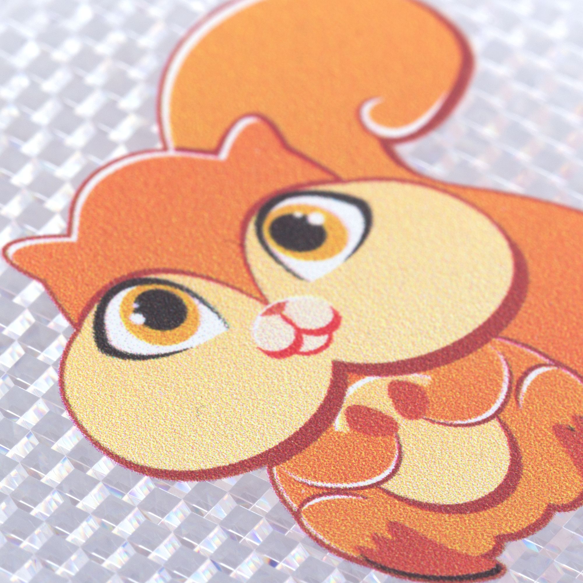 UV1: УФ-печать