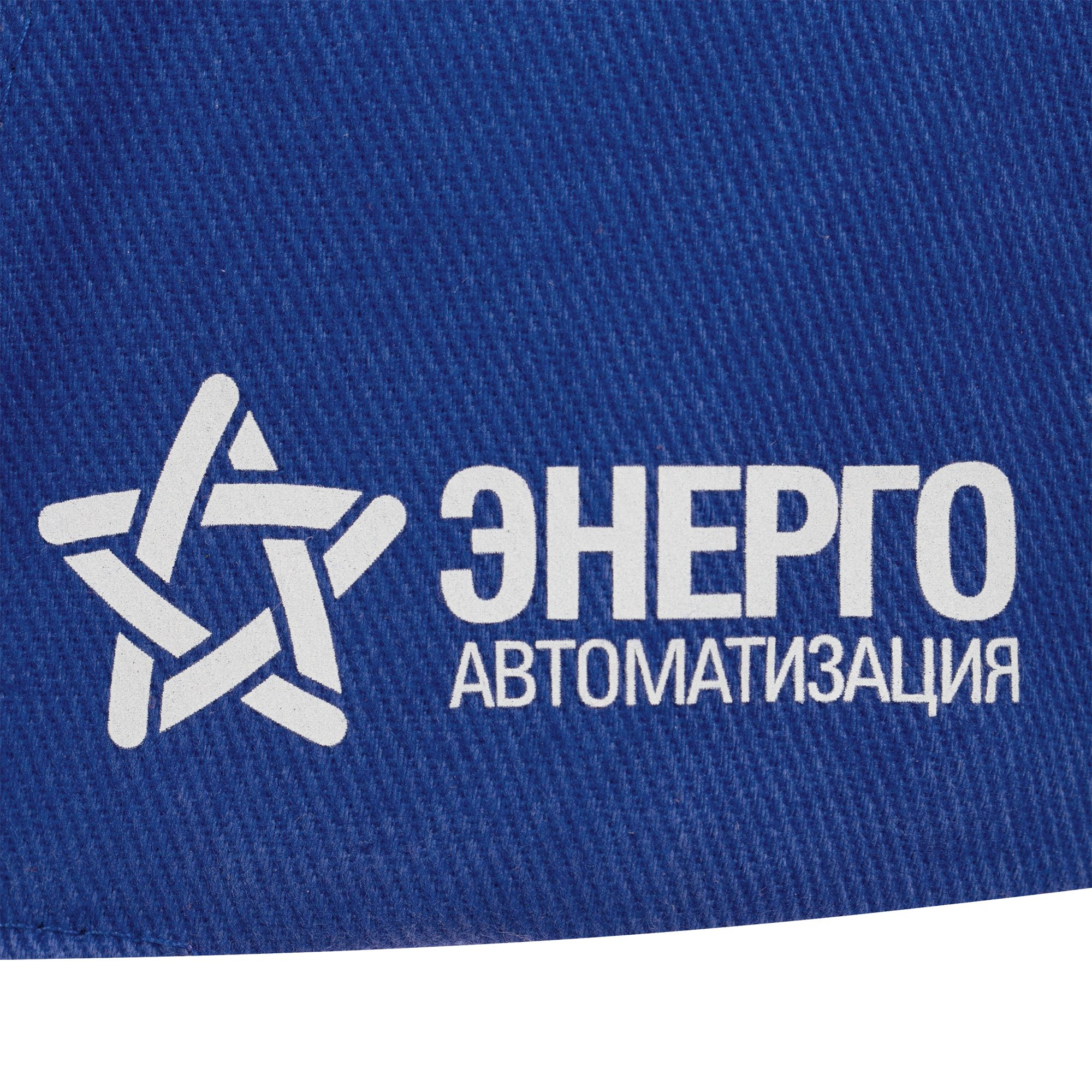D2: Шелкография с трансфером
