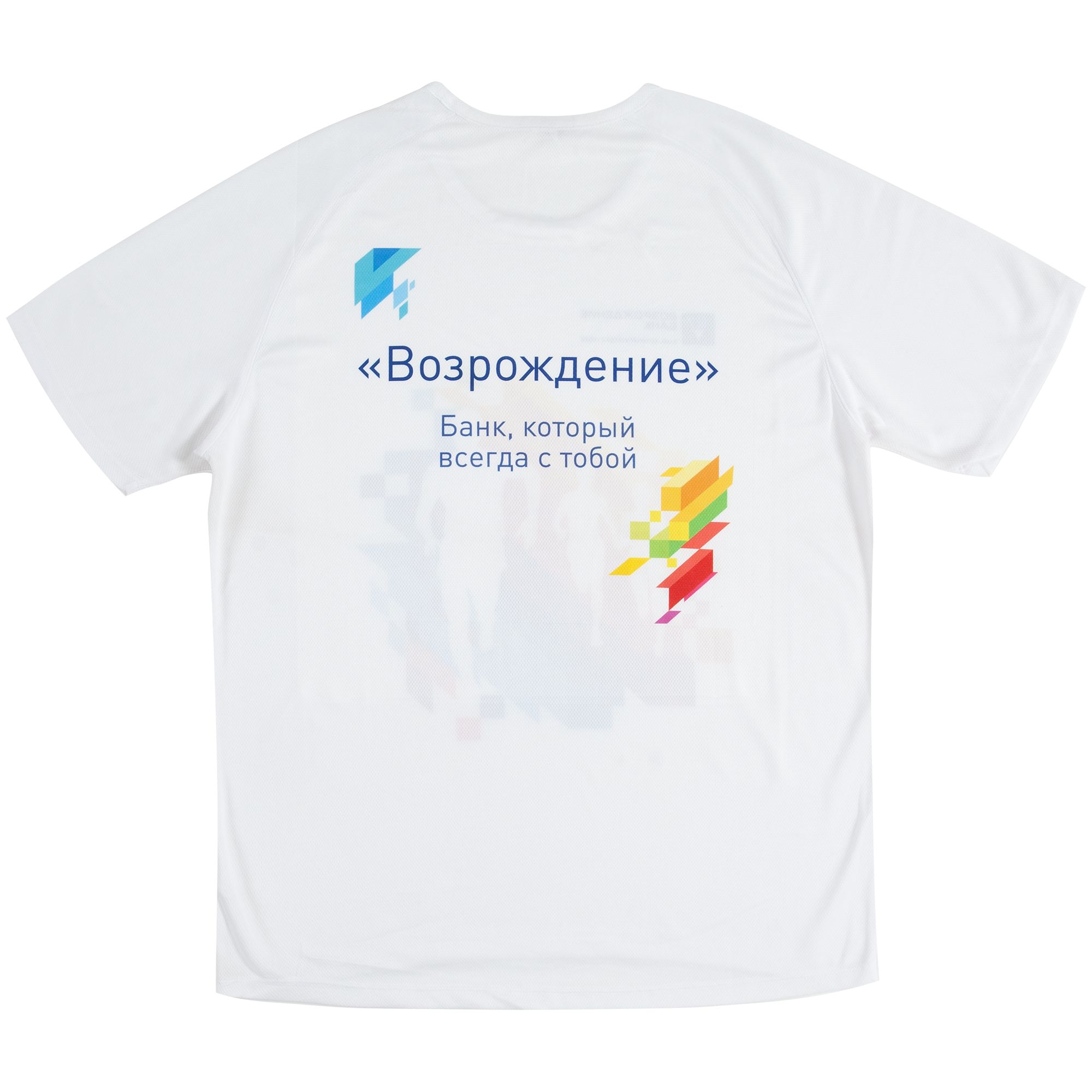 SB22: Сублимация