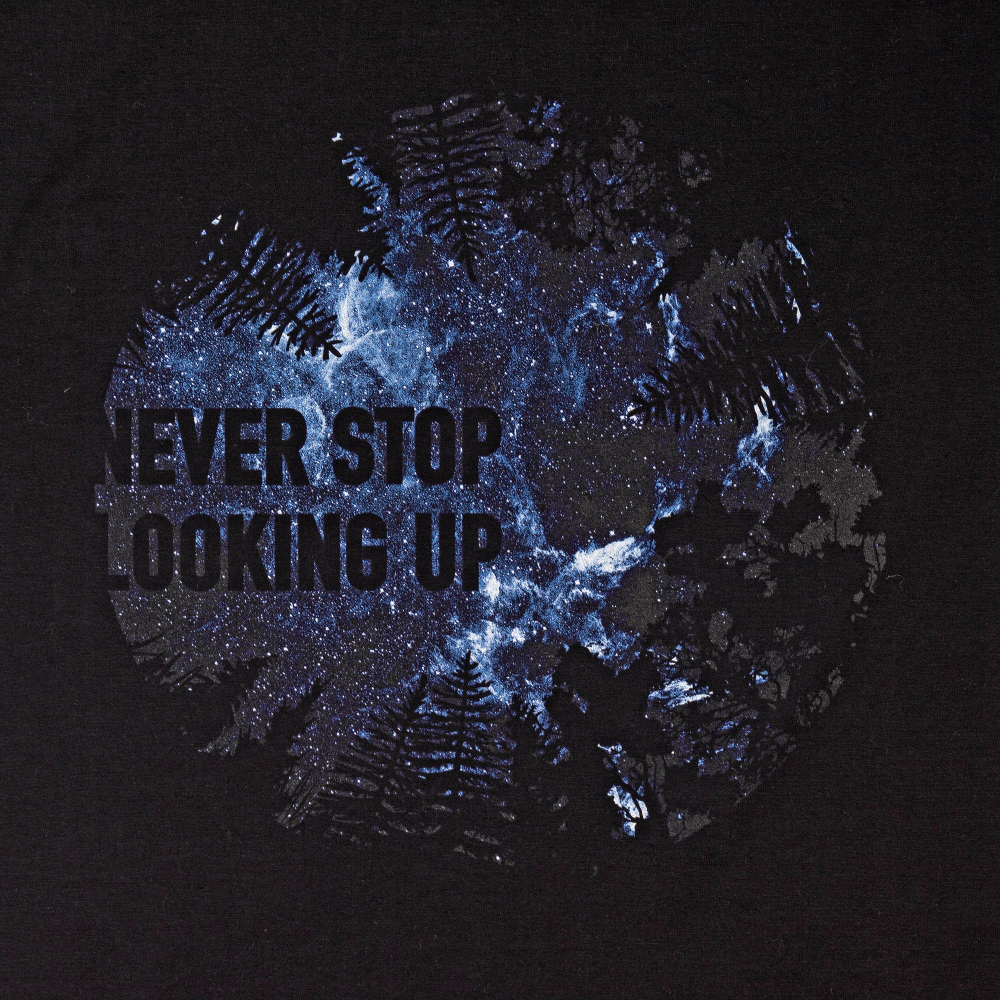 DTG1: Полноцвет водными чернилами