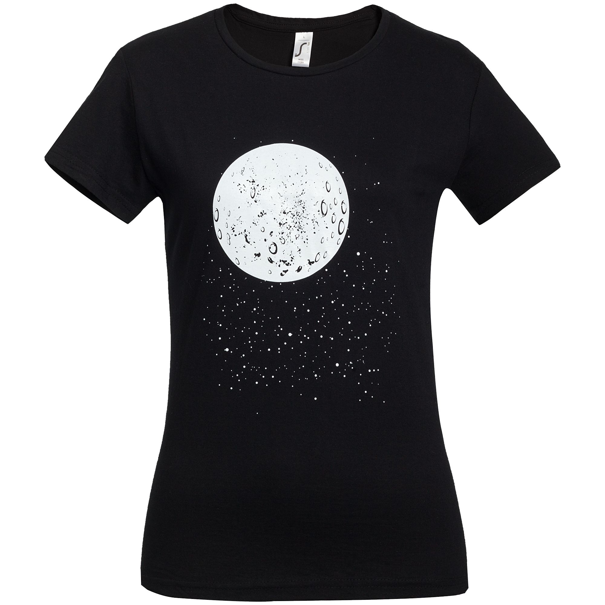 B2: Шелкография на текстиль