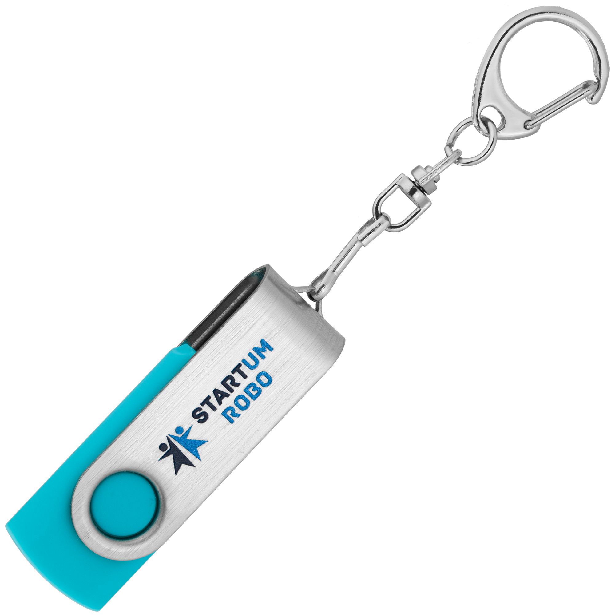 UV1: УФ-печать