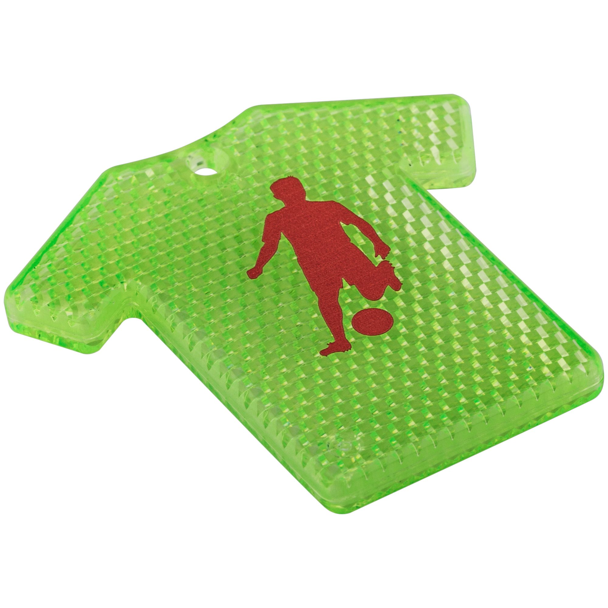 UV1: УФ-печать