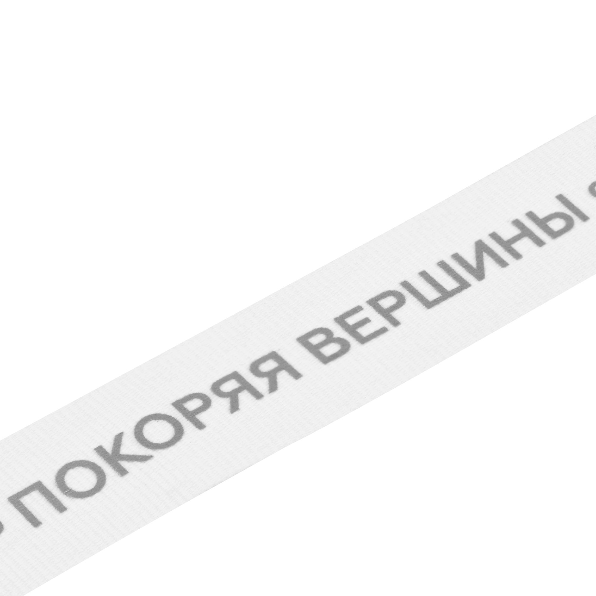 D1: Шелкография с трансфером
