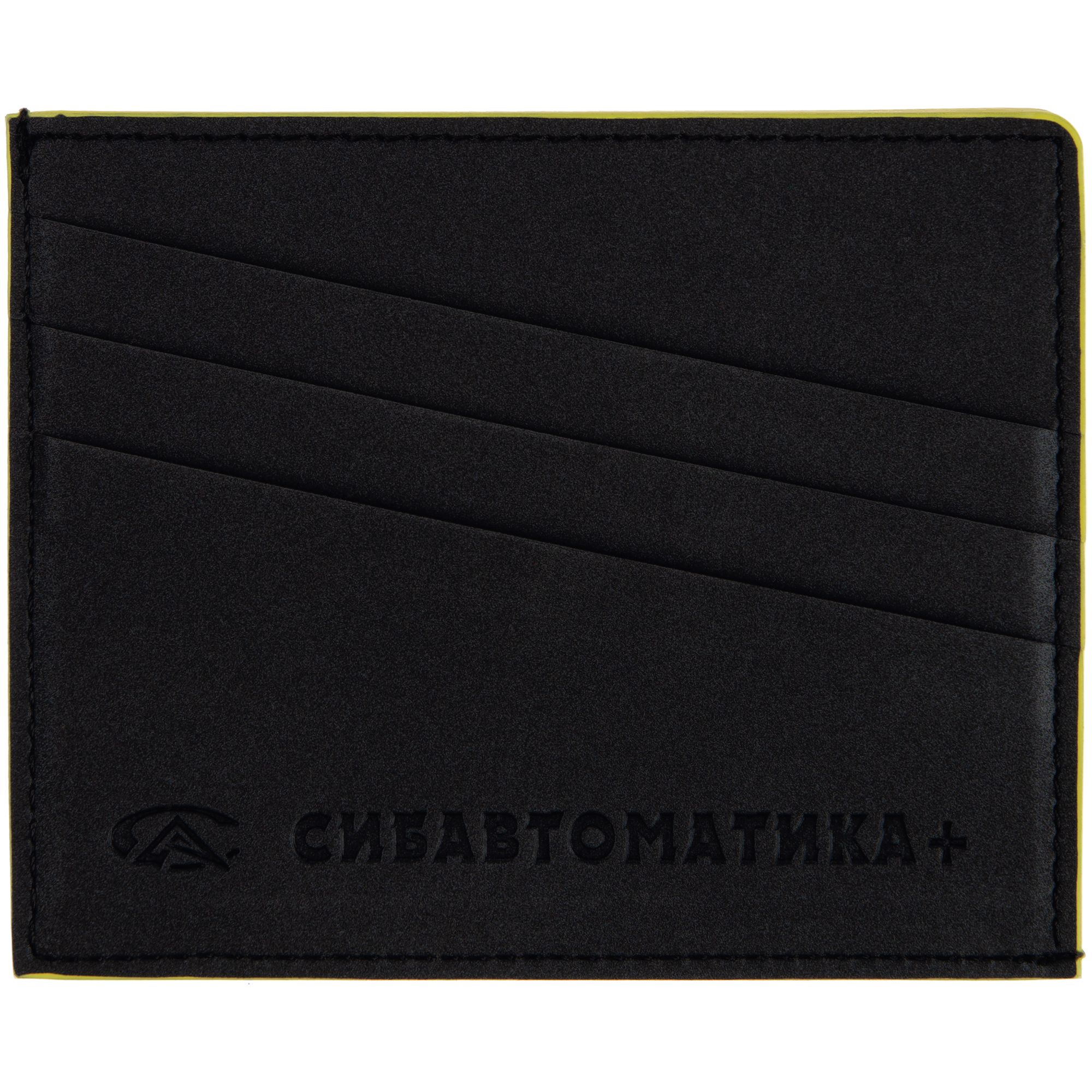 T1: Тиснение бесцветное
