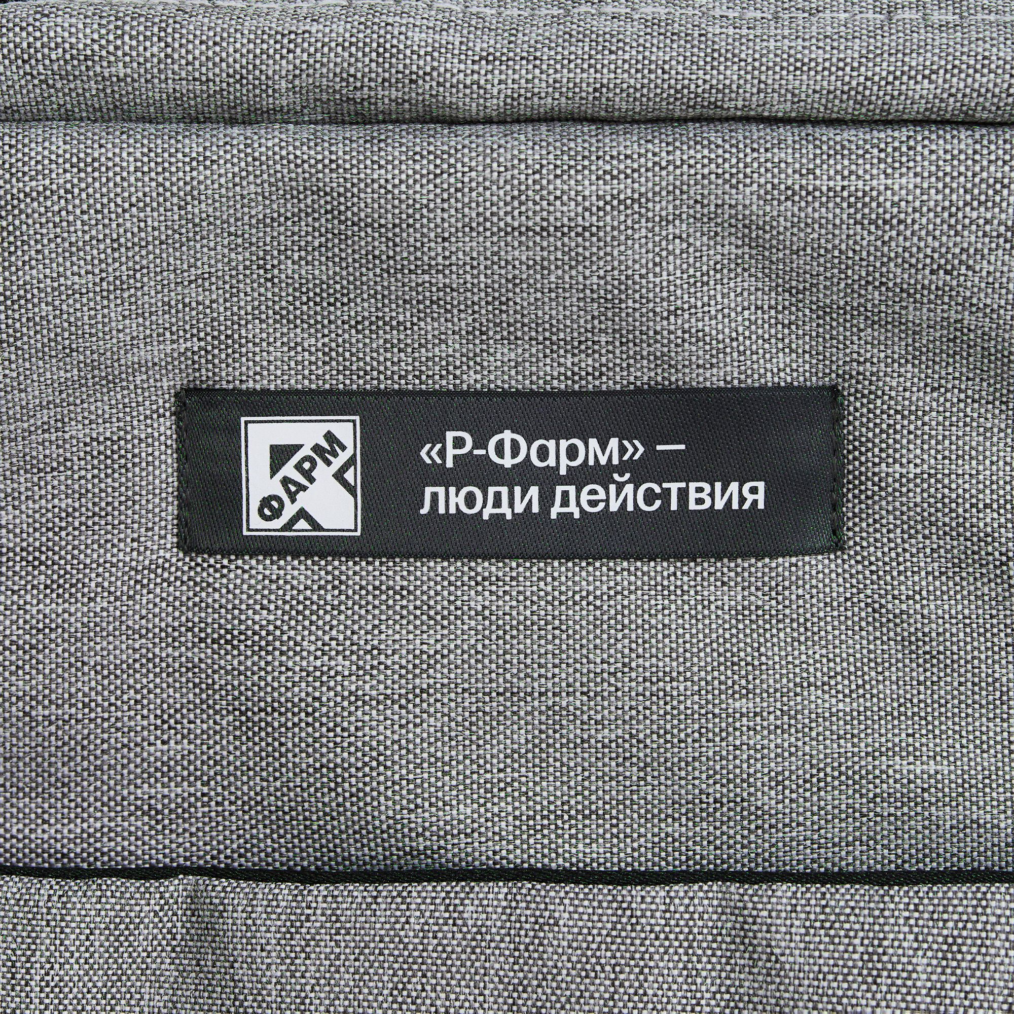 D-L1: Шелкотрансфер на лейбл
