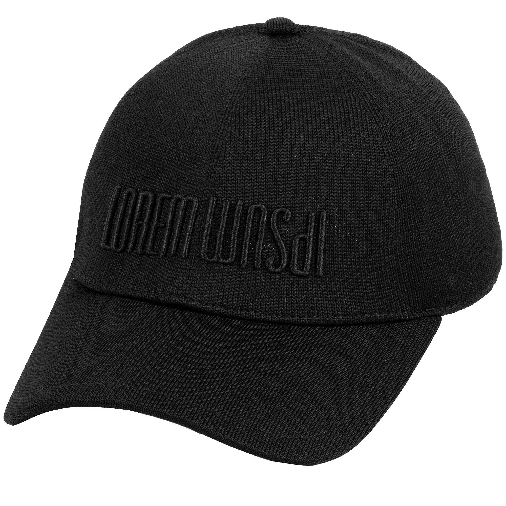 I: Вышивка