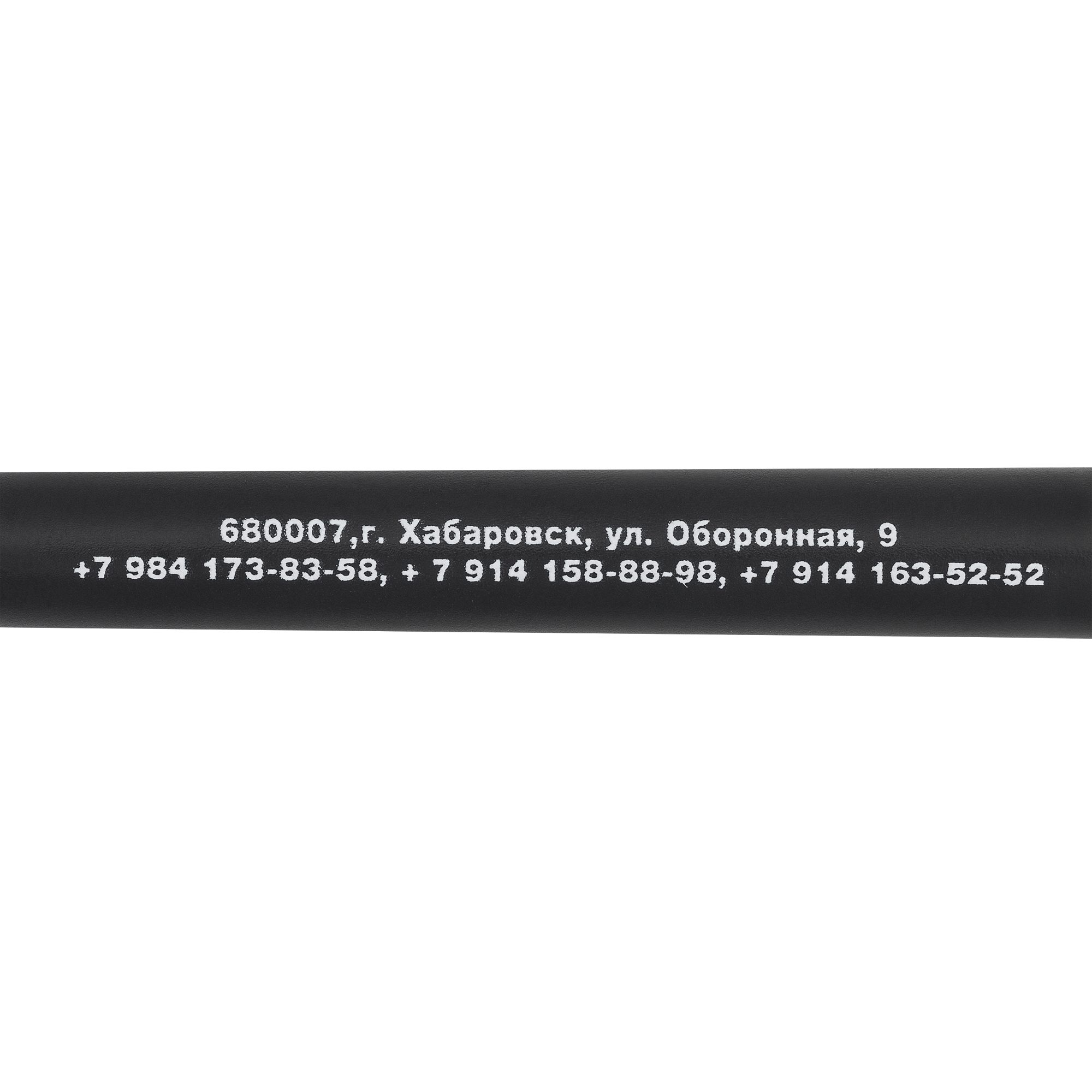 UV1: УФ-печать