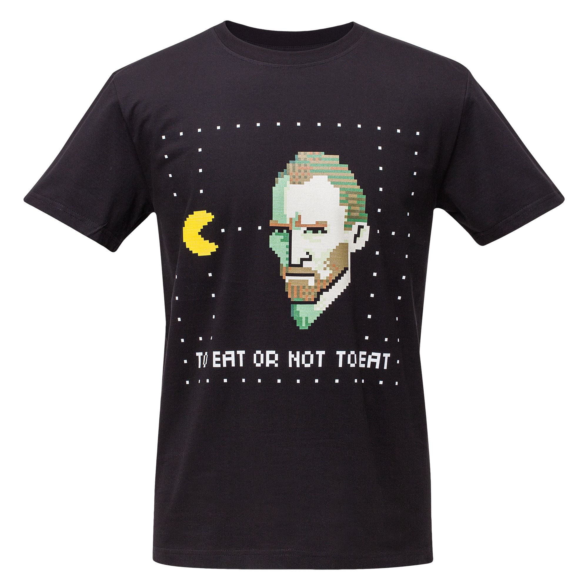 DTG2: Полноцвет водными чернилами