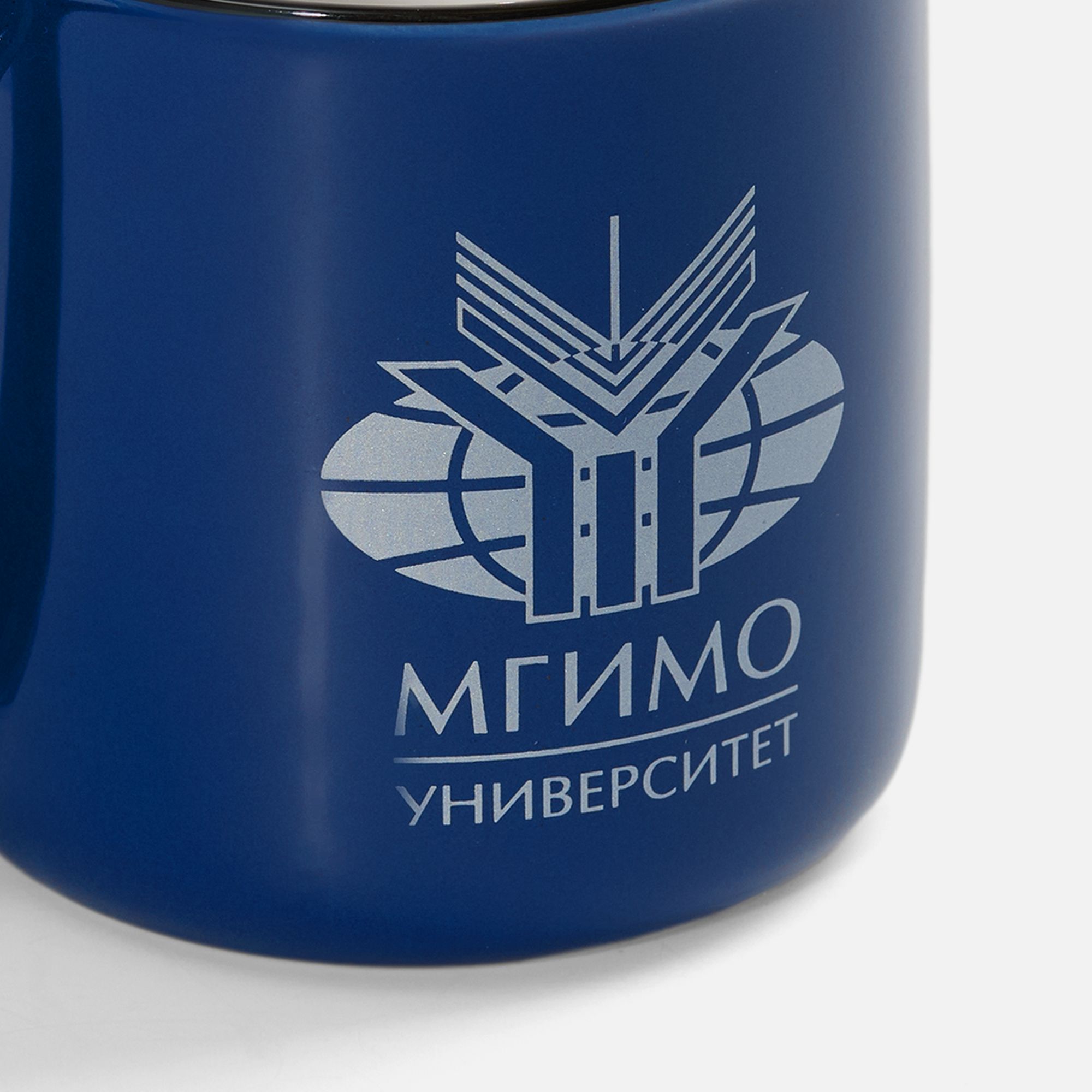 H1: Деколь