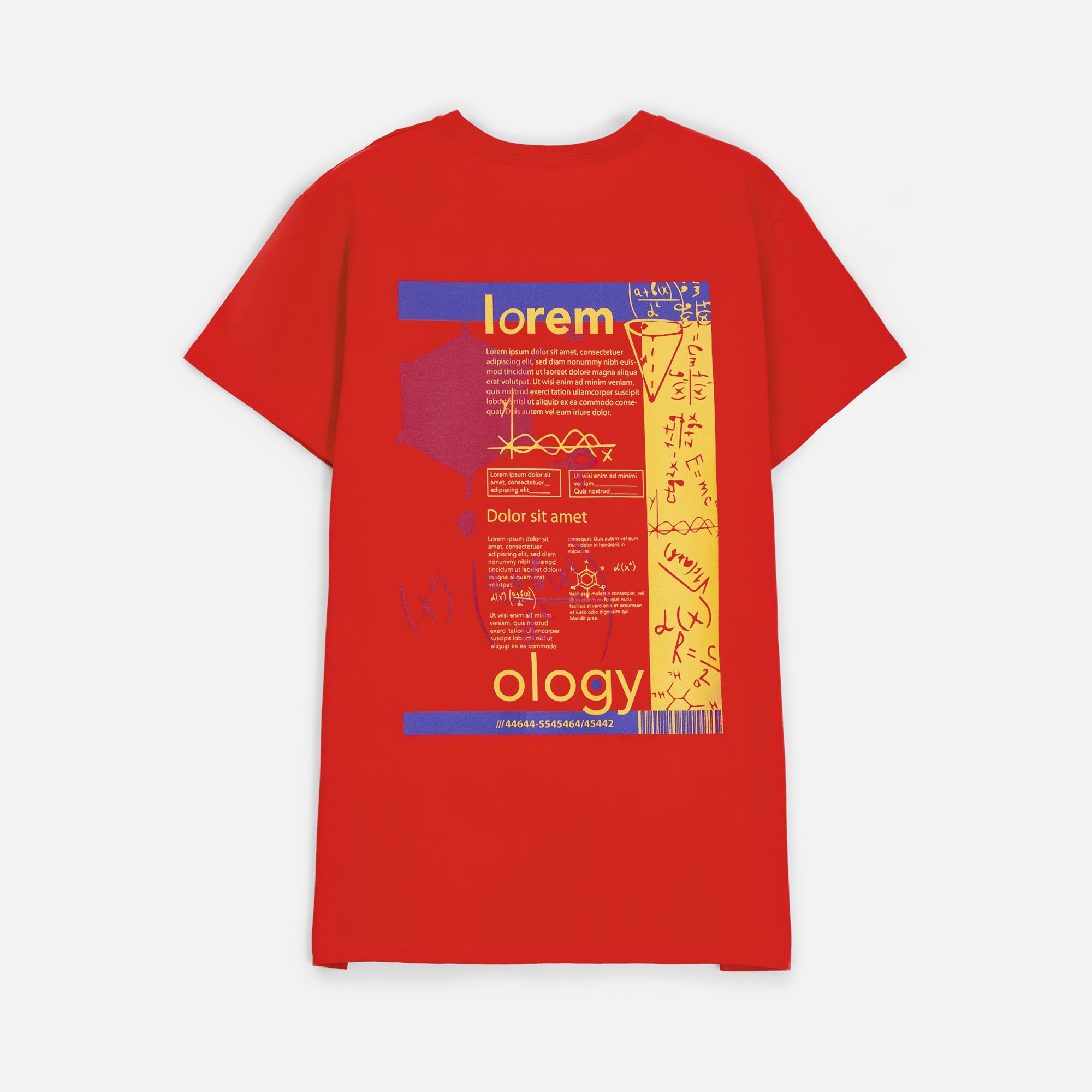 DTG2: Полноцвет водными чернилами