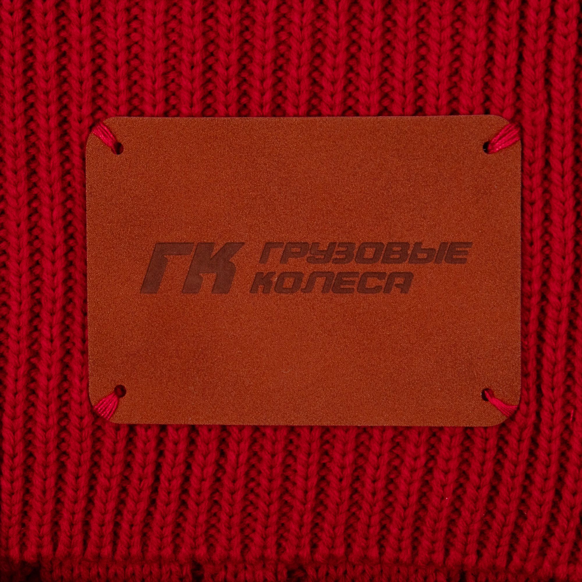 T1-L: Тиснение лейбла