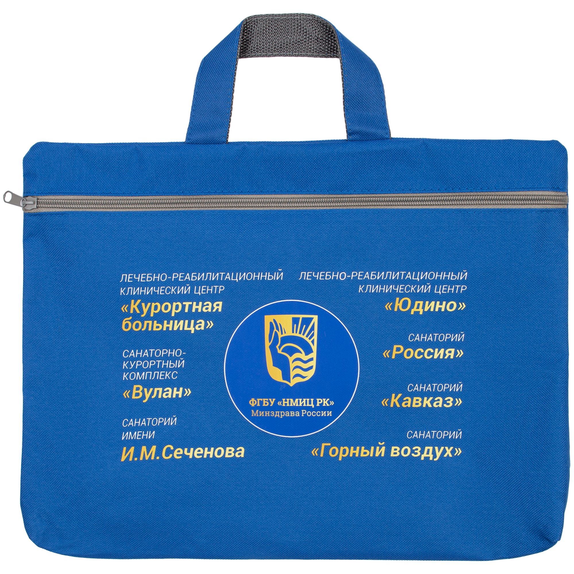 DTF1: Полноцвет с трансфером