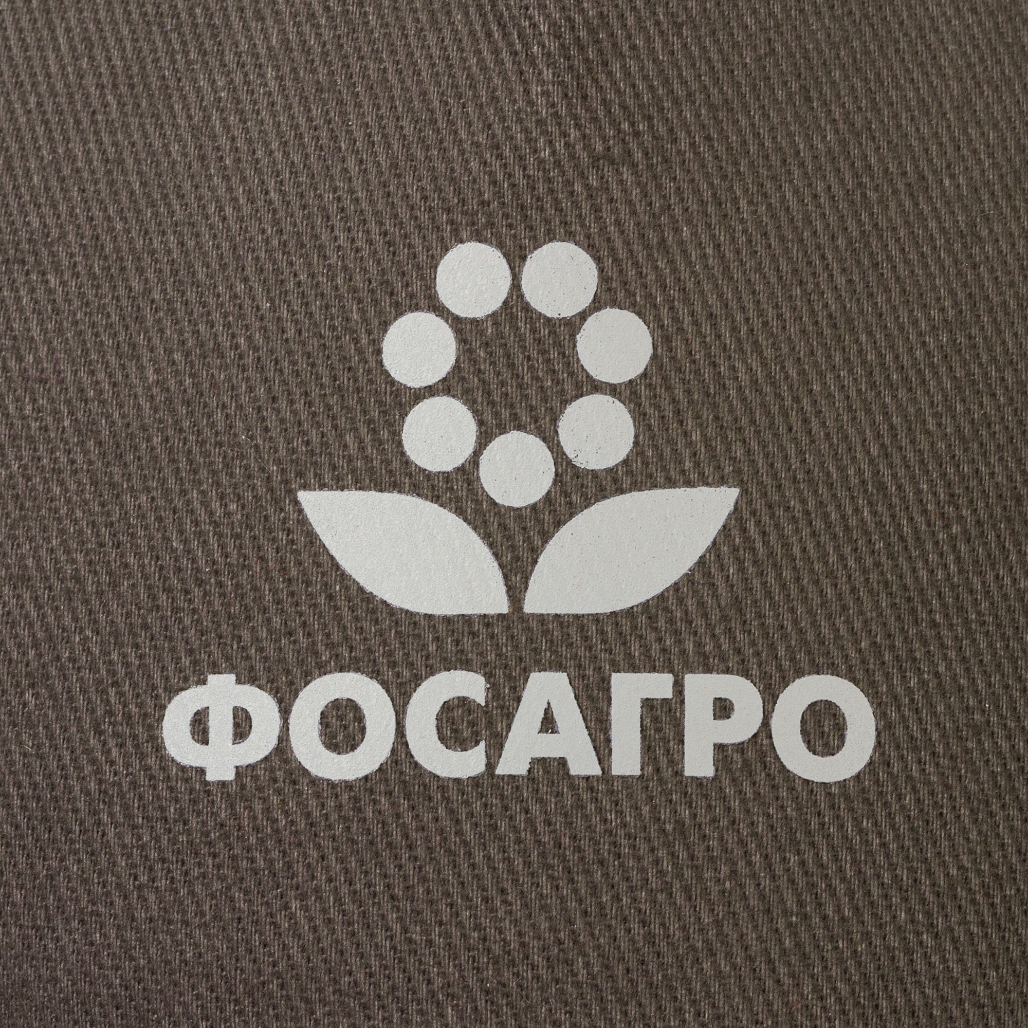 C: Шелкотрансфер/кепки