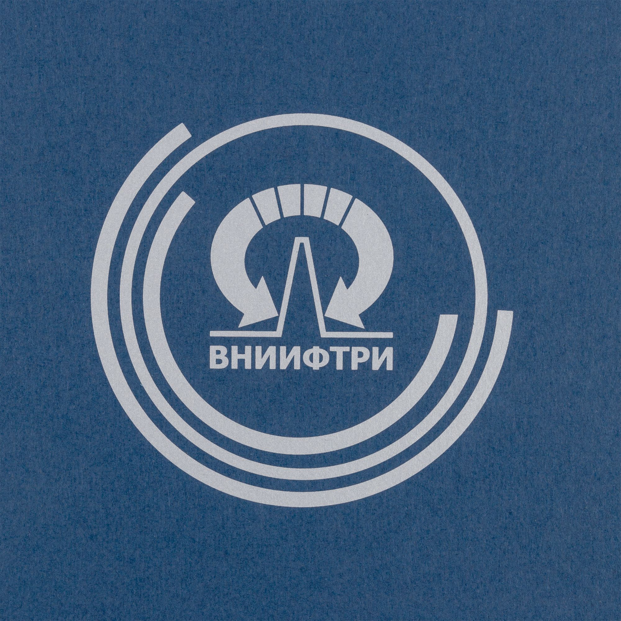 SH2: Шелкография (1 цвет)