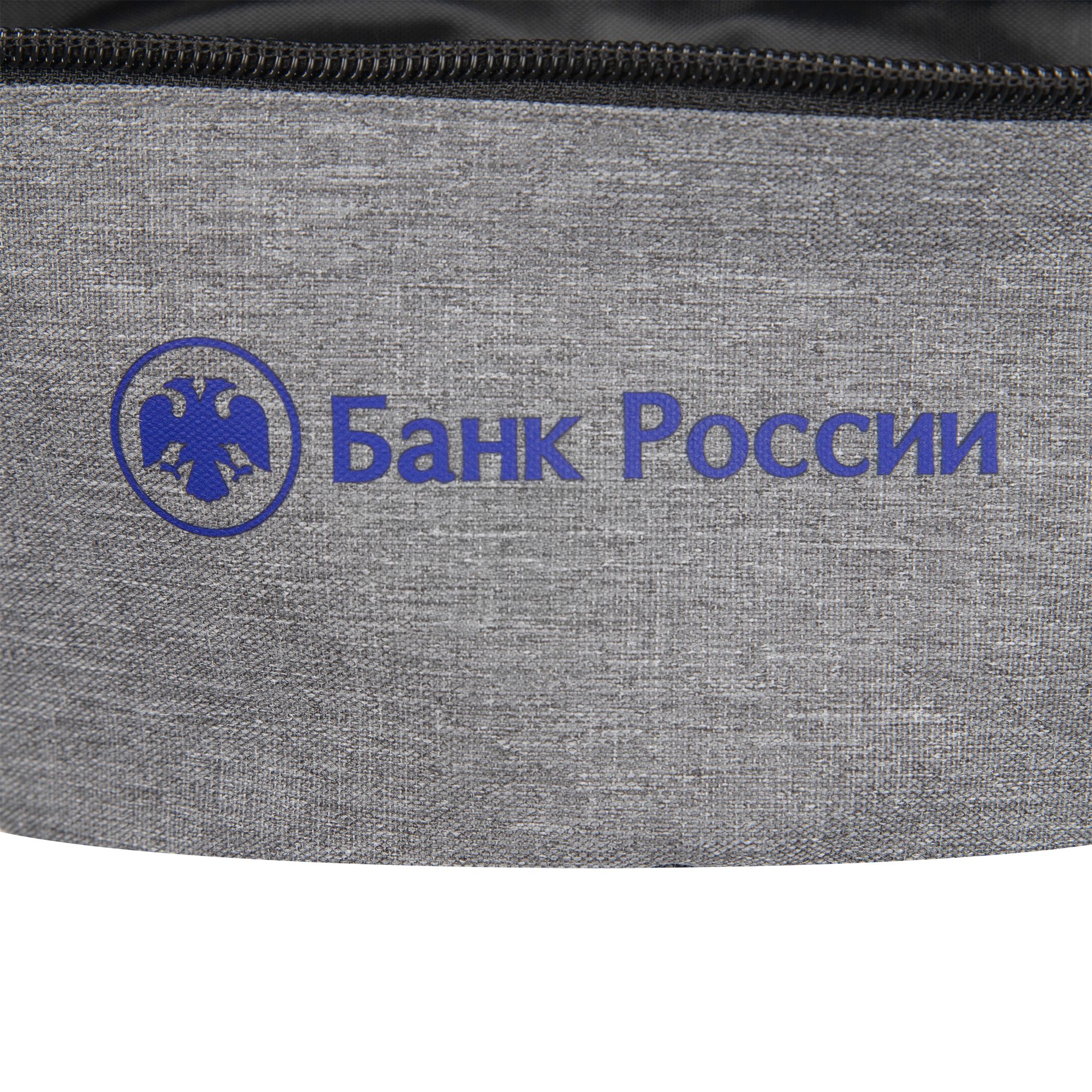 DTF2: Полноцвет с трансфером