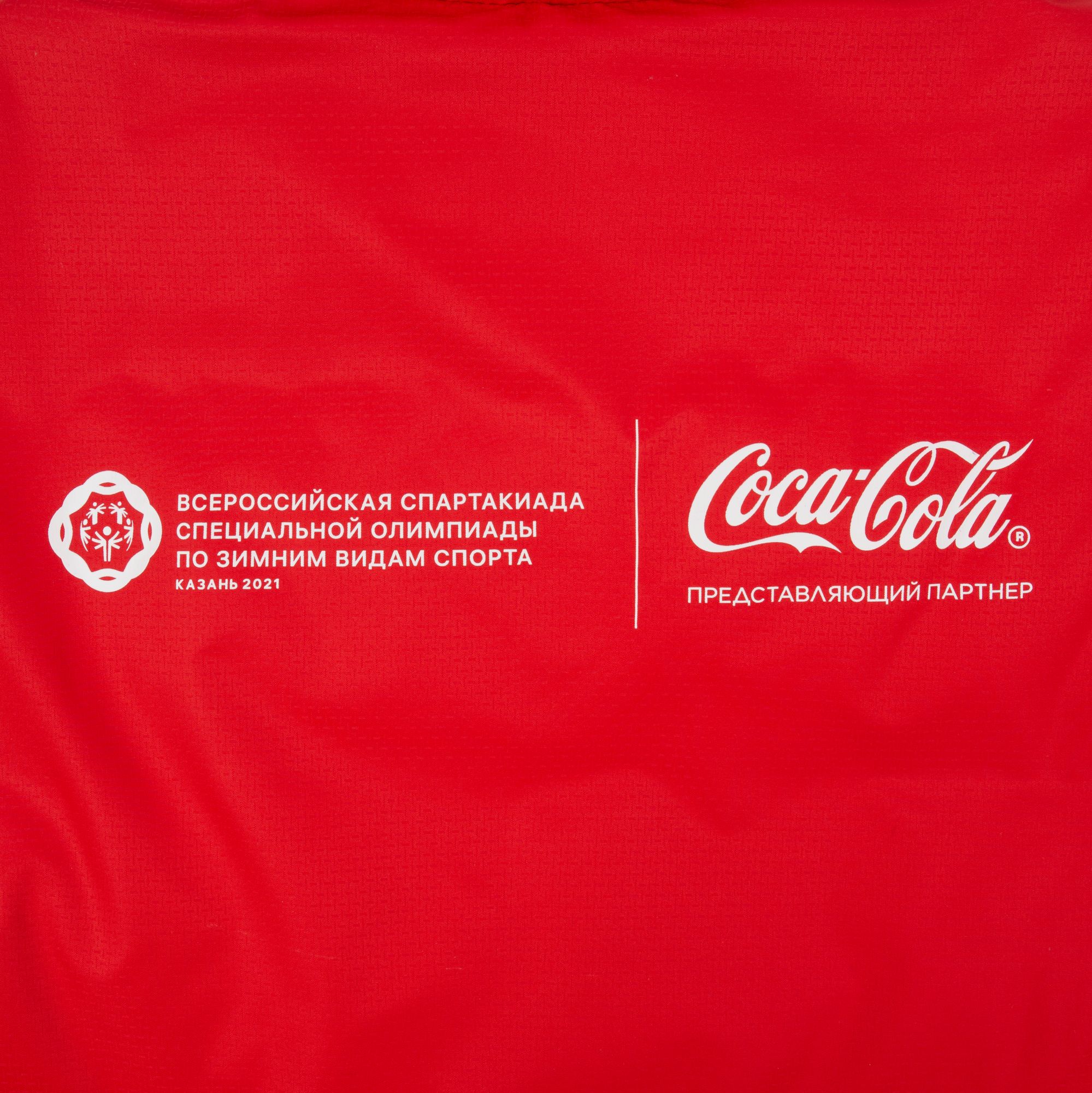 B4: Шелкография на текстиль