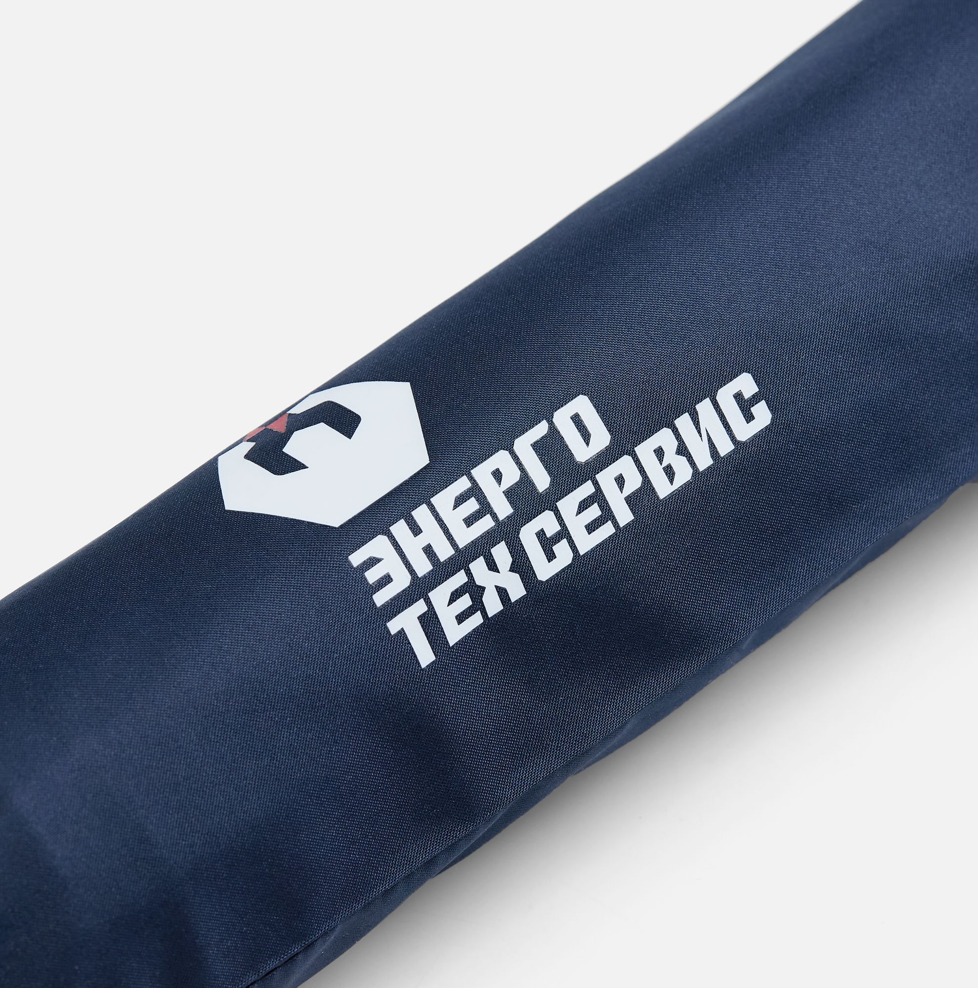 D4: Шелкография с трансфером