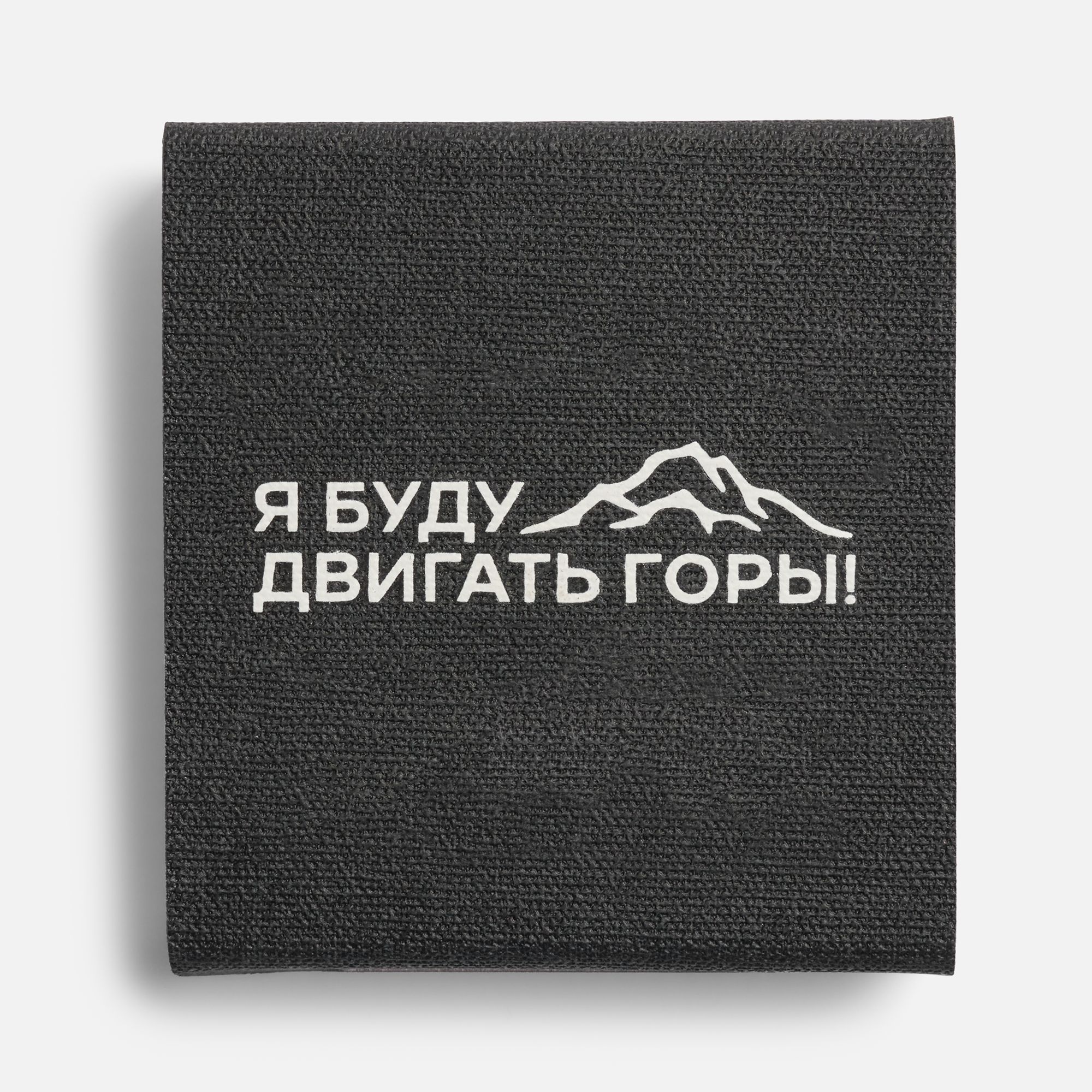 DTF1: Полноцвет с трансфером