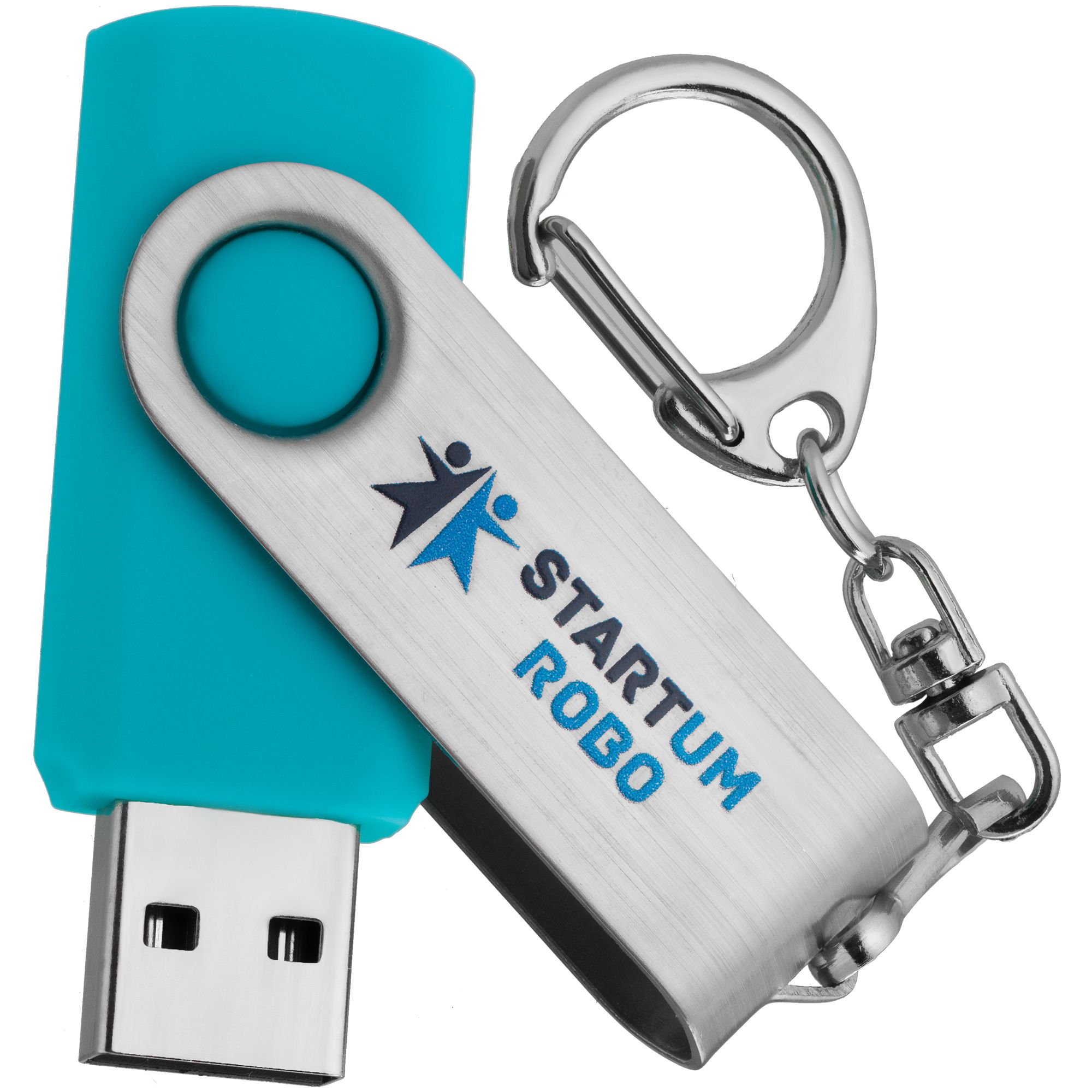 UV1: УФ-печать