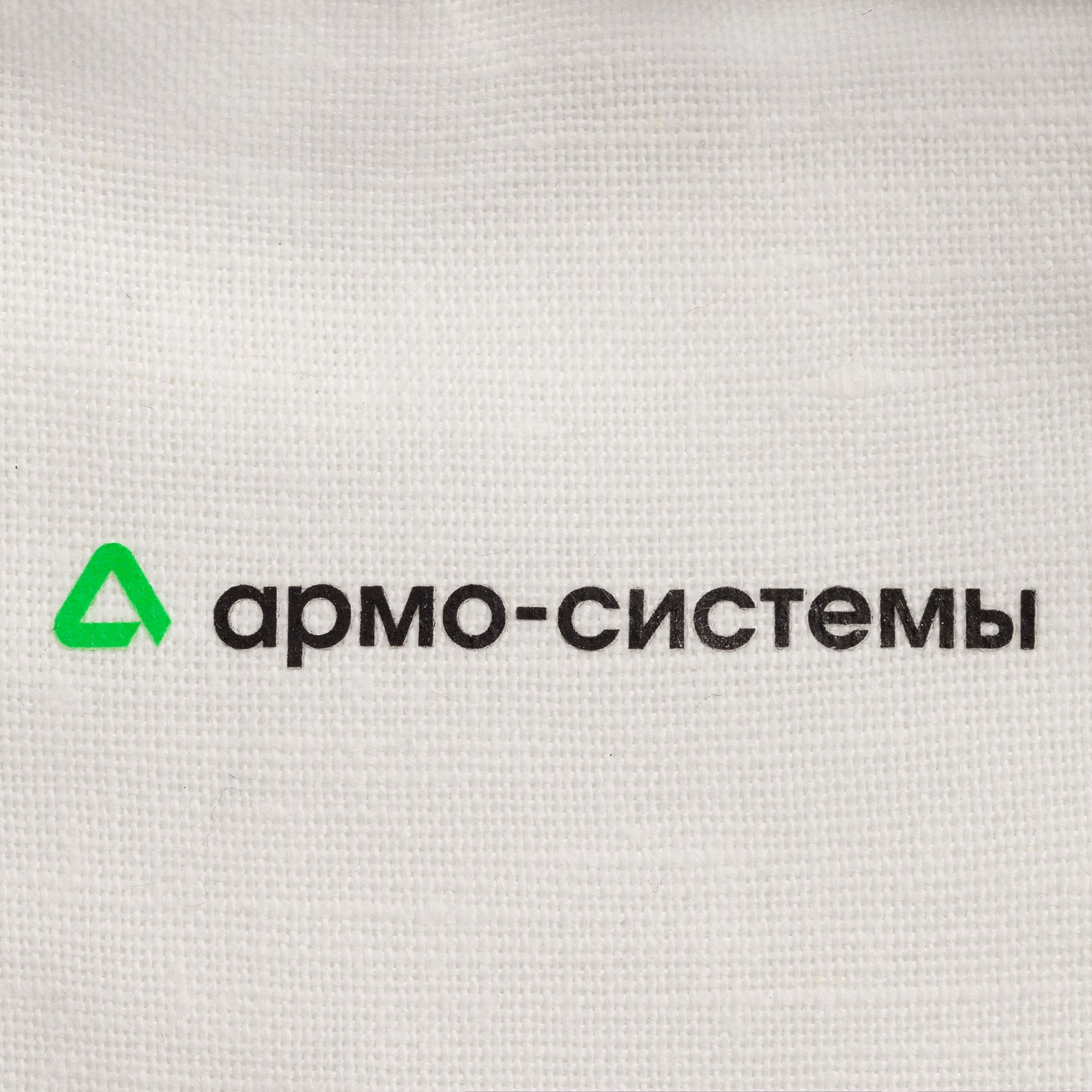 D2: Шелкография с трансфером