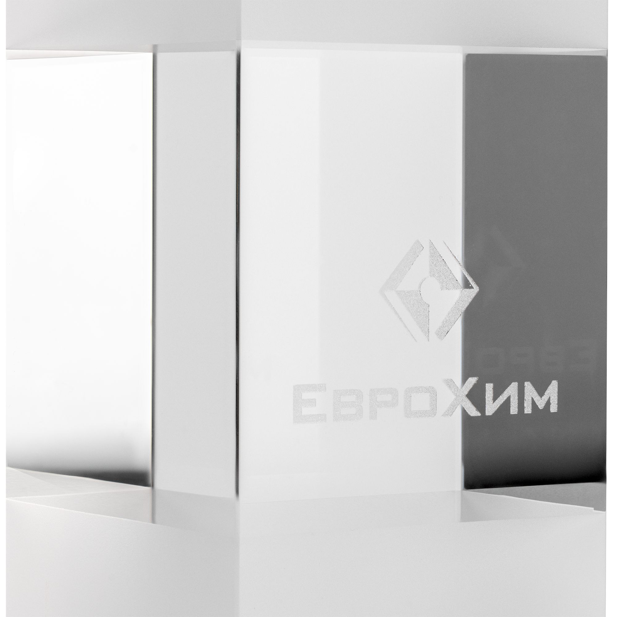 LC3: Лазерная гравировка