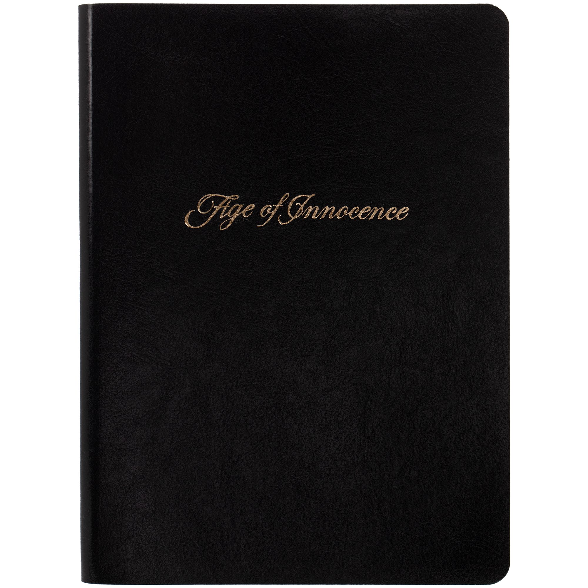 T2: Тиснение фольгой