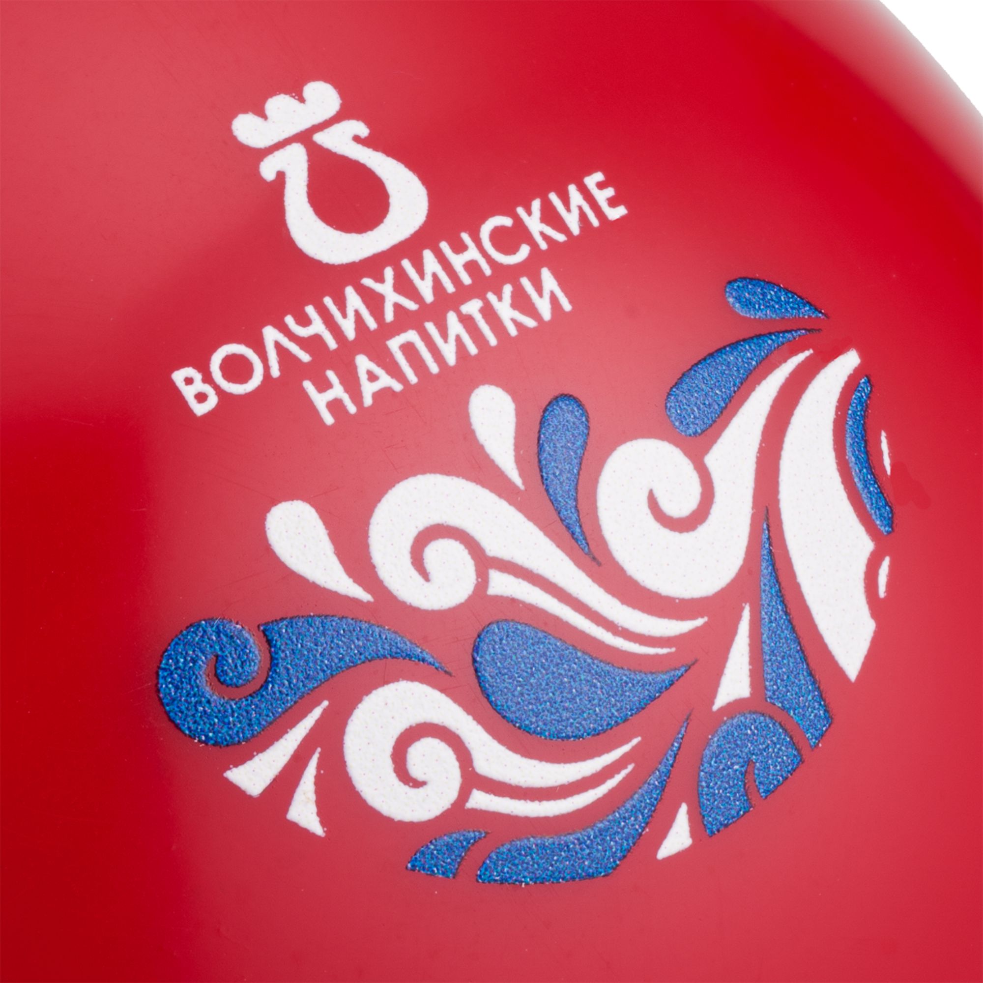 UV2: УФ-печать