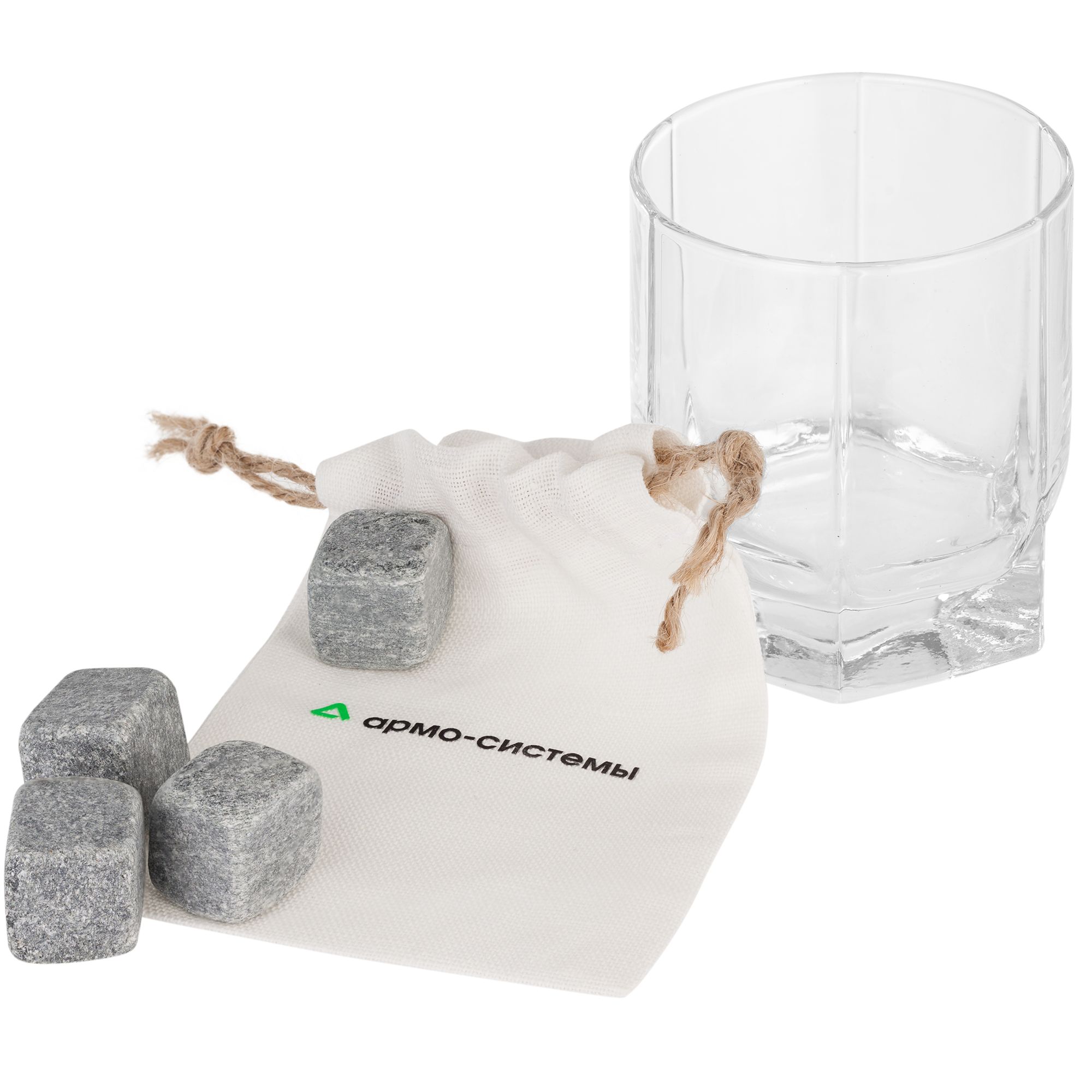 D2: Шелкография с трансфером