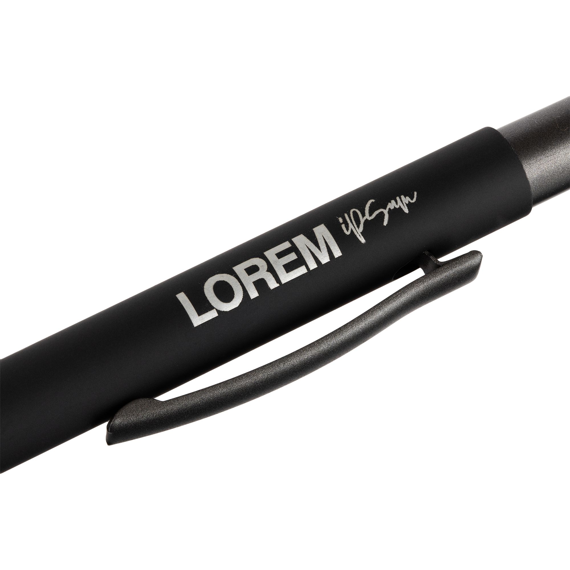 LM1: Лазерная гравировка