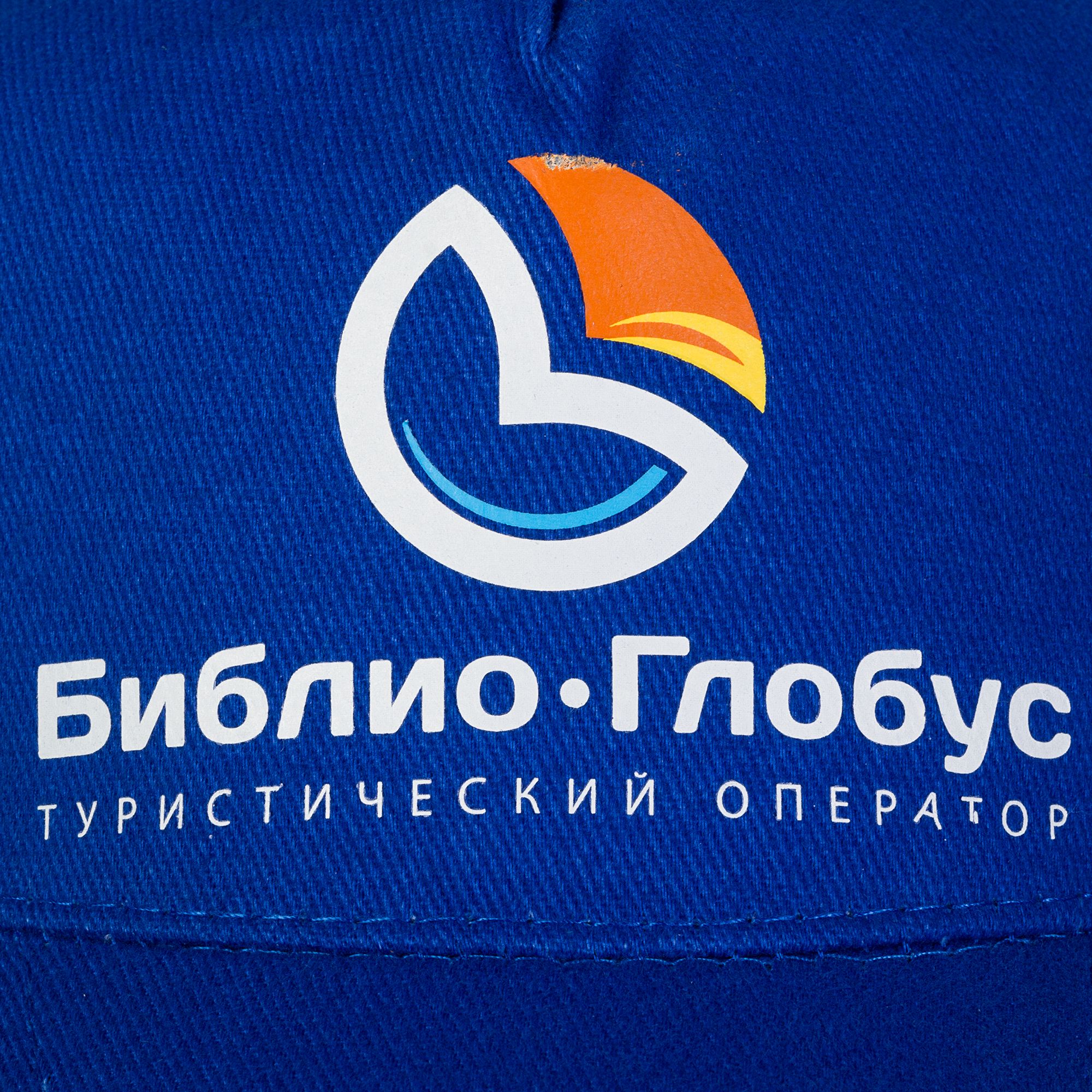D2: Шелкография с трансфером