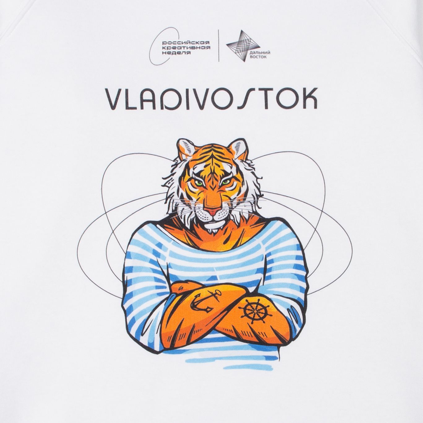 DTG3: Полноцвет водными чернилами