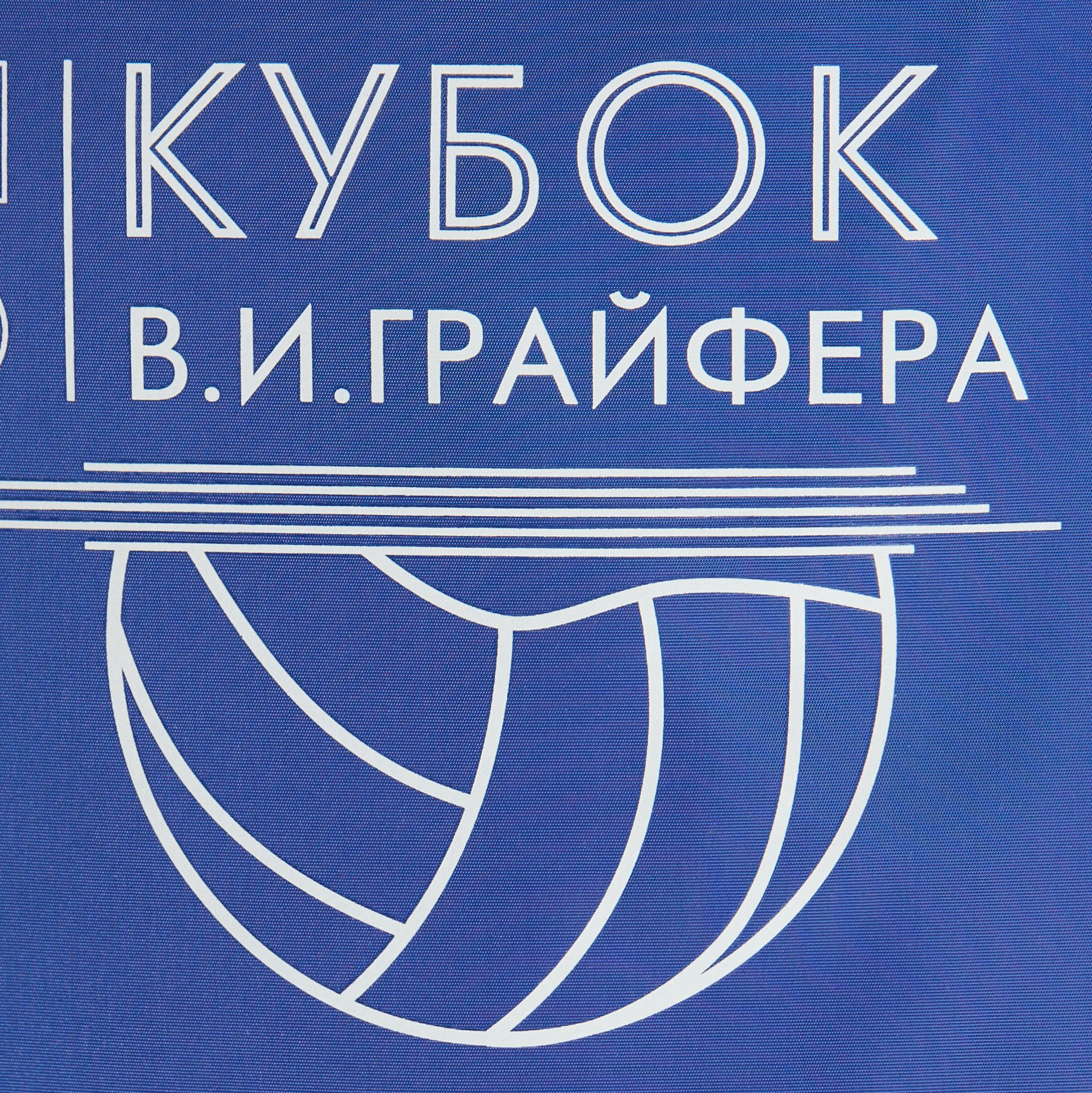 D3: Шелкография с трансфером