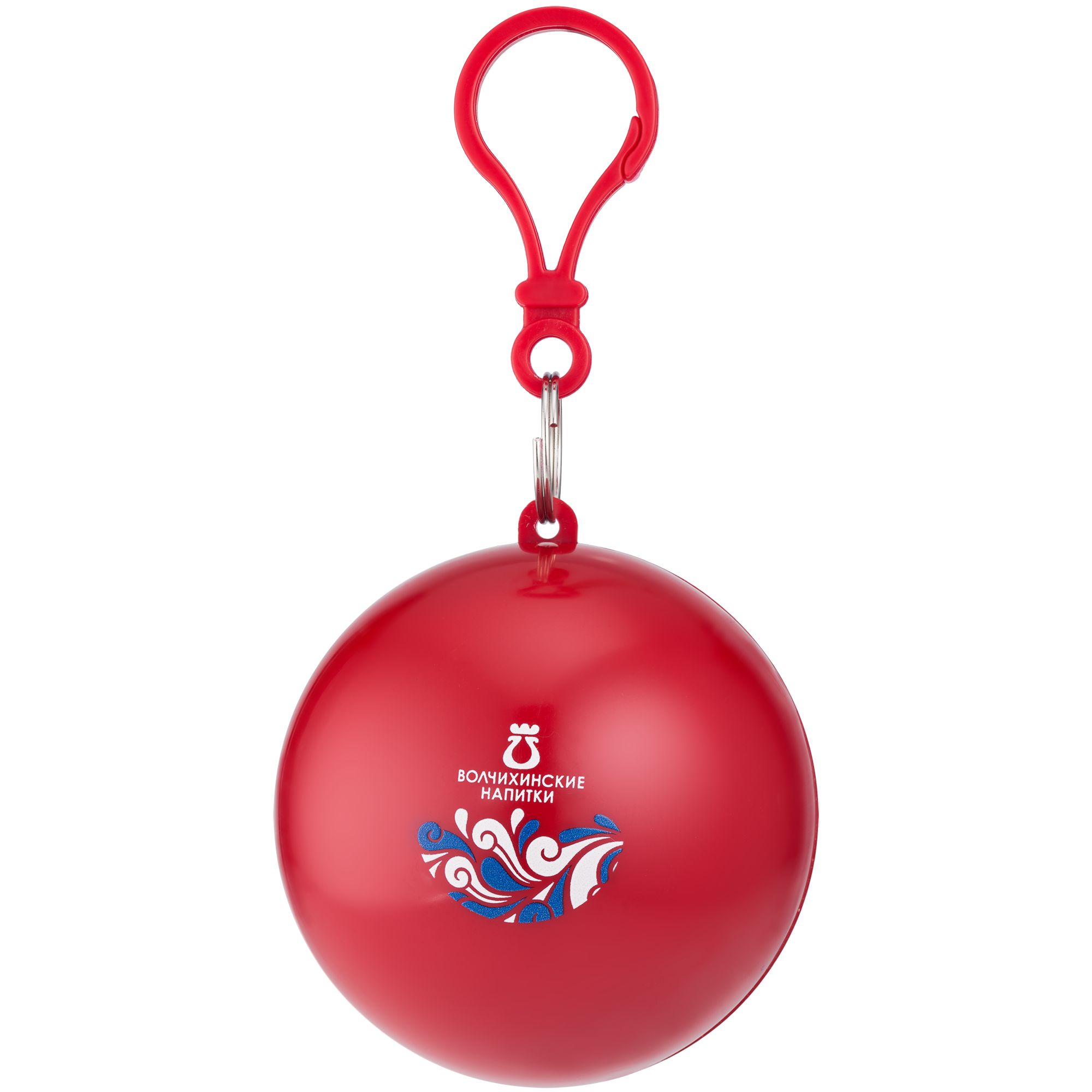 UV2: УФ-печать