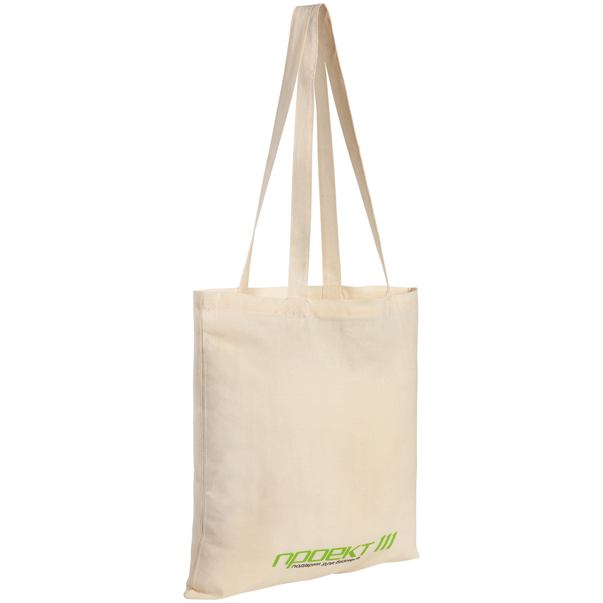 DTG: Полноцвет по текстилю