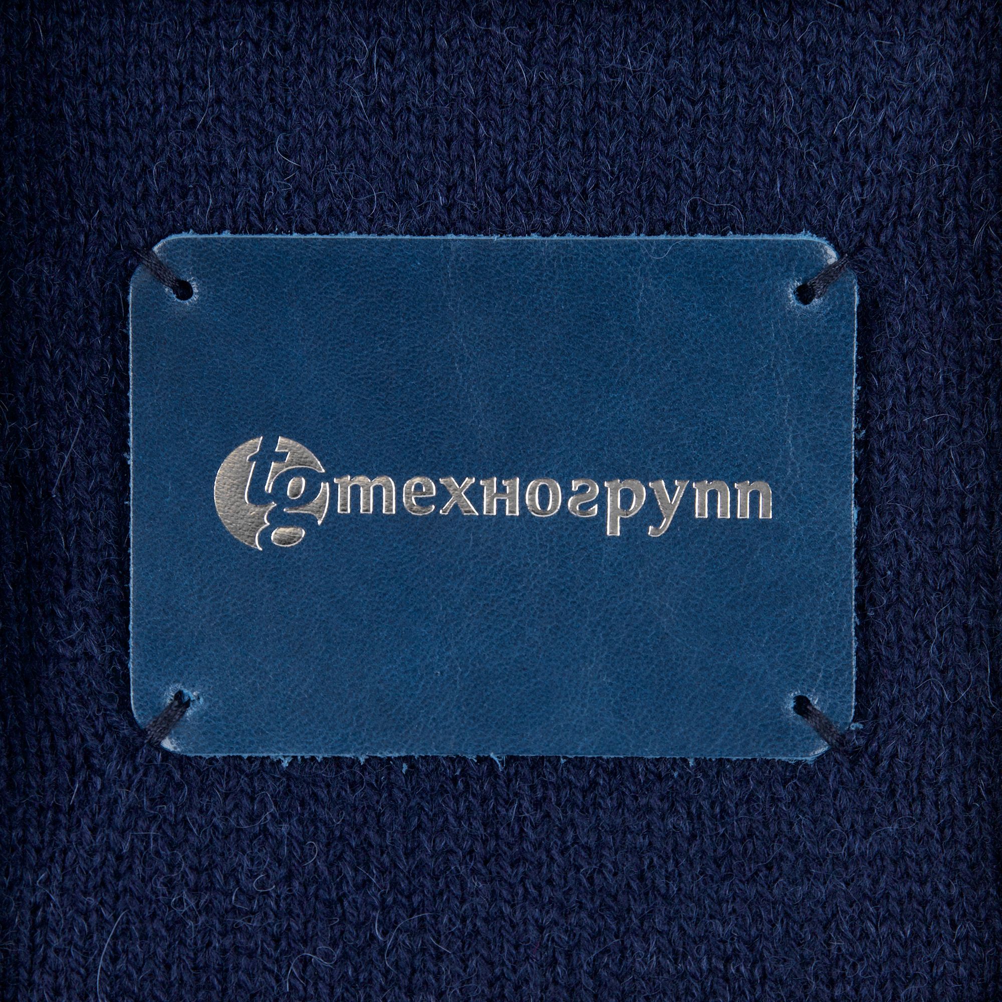 T2: Тиснение фольгой