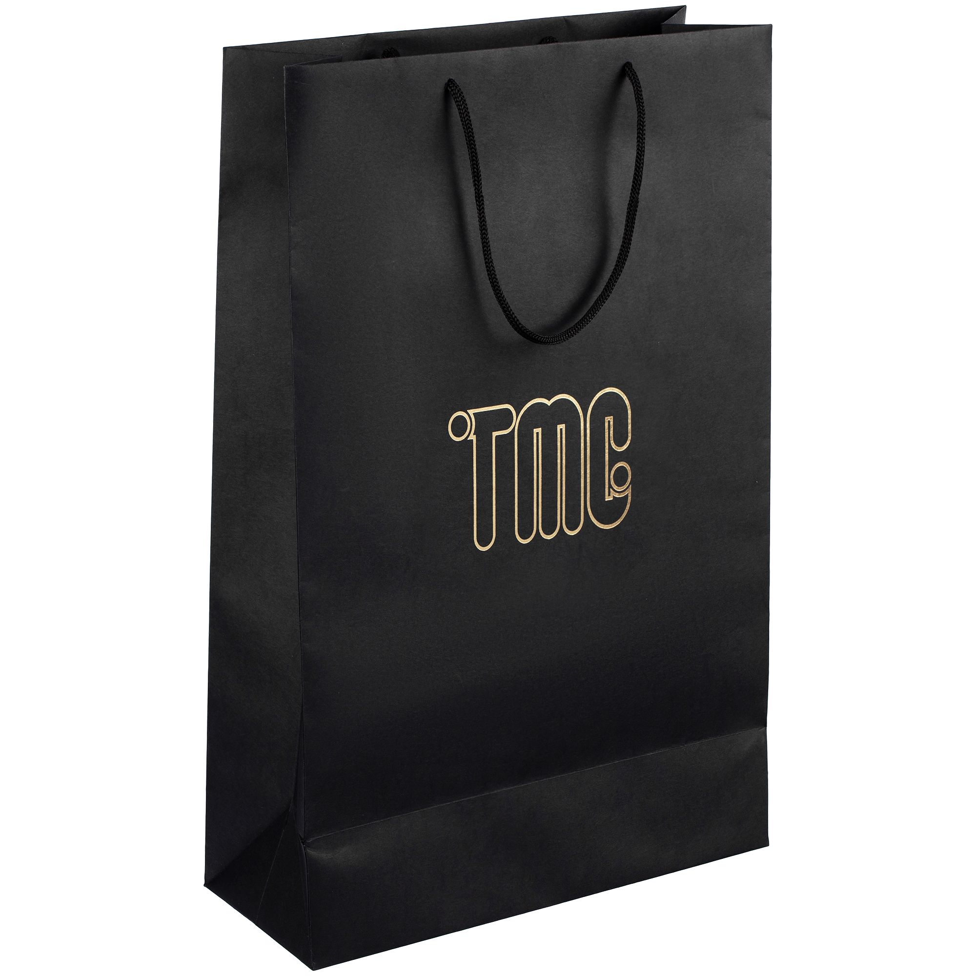 T2: Тиснение фольгой