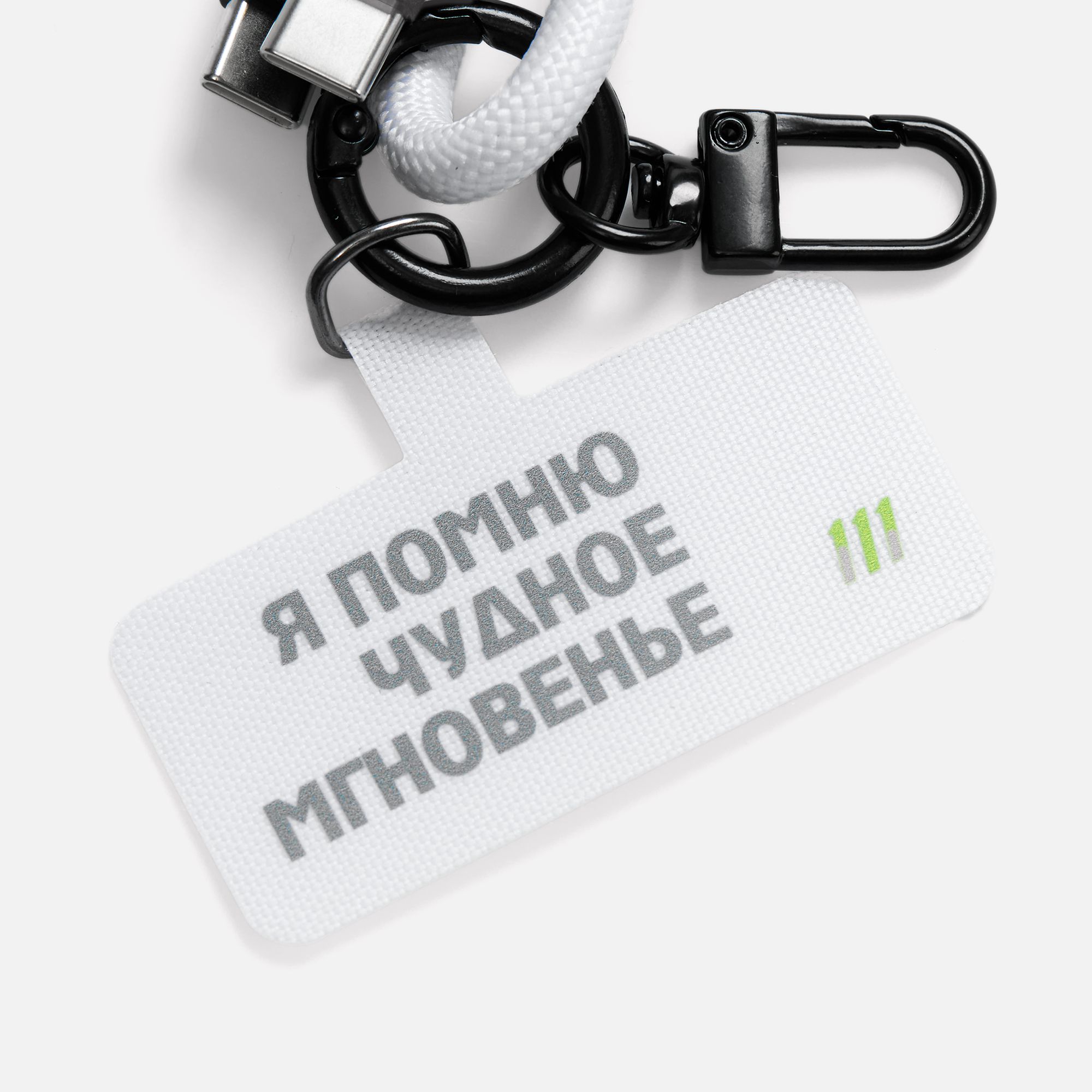 DTF2: Полноцвет с трансфером