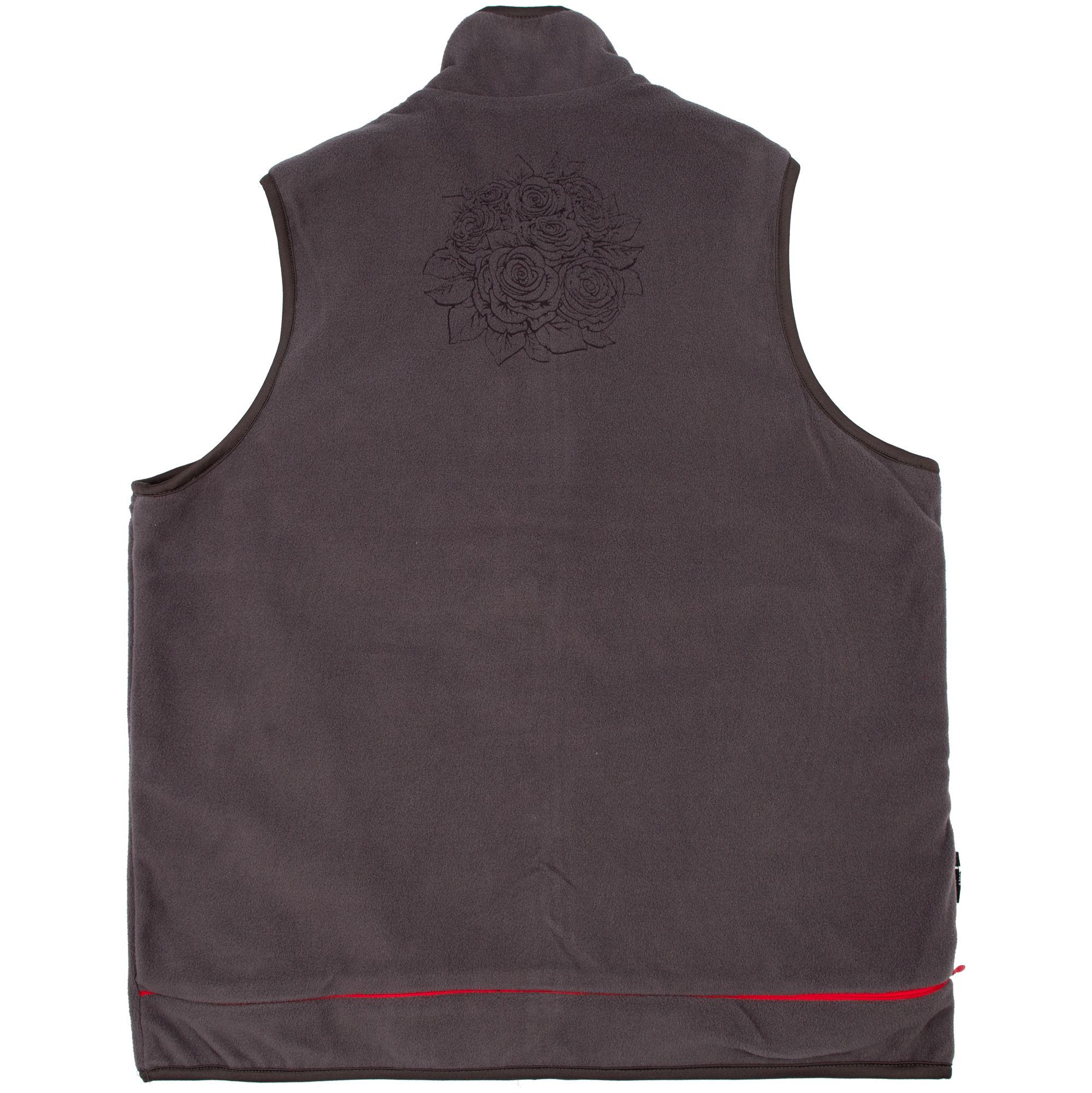 LC3: Лазерная гравировка