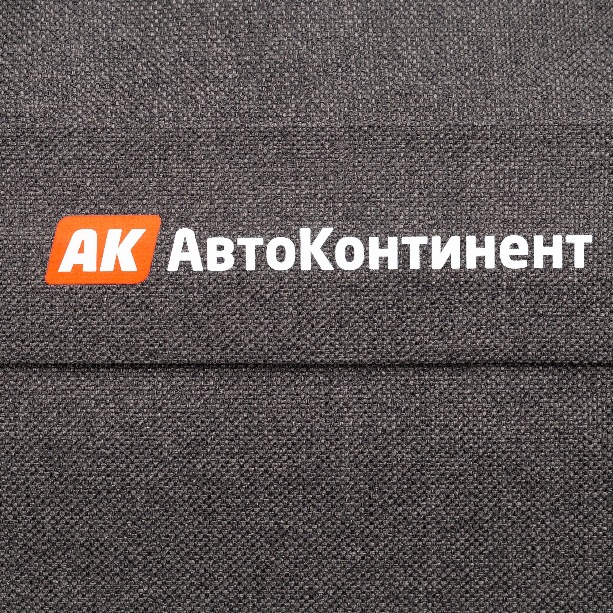 D4: Шелкография с трансфером