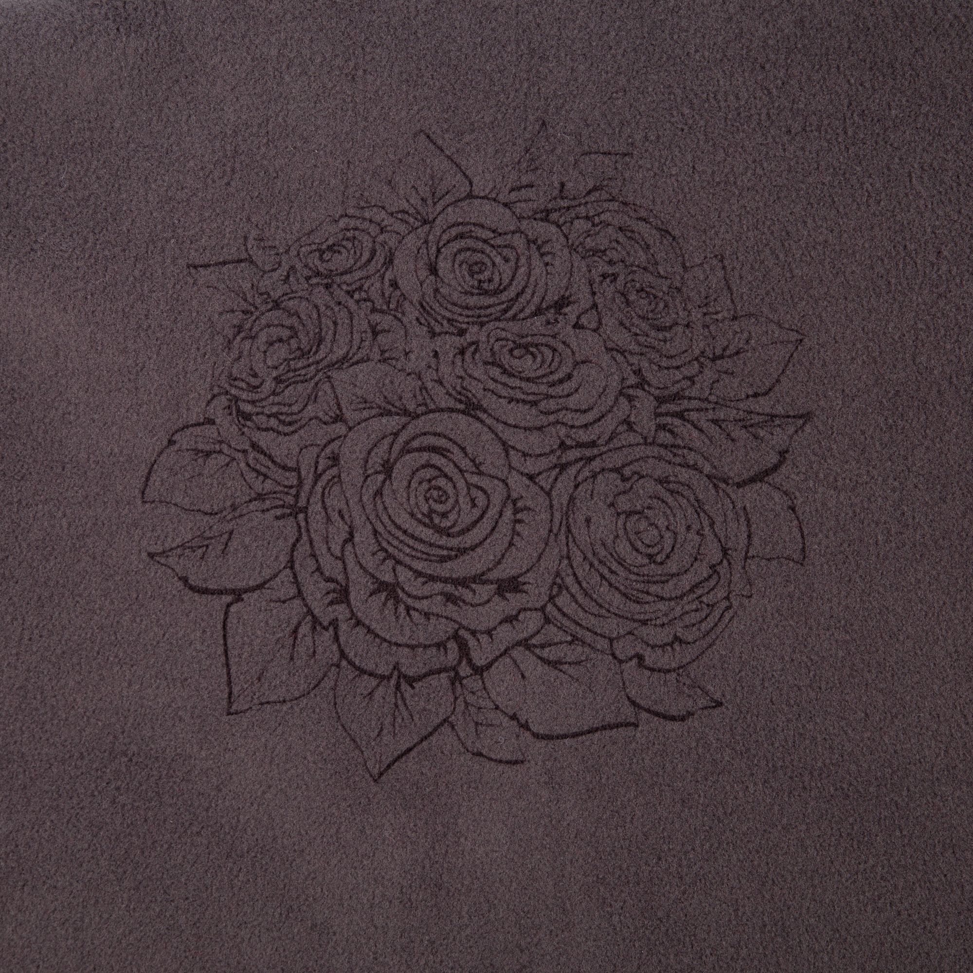 LC3: Лазерная гравировка