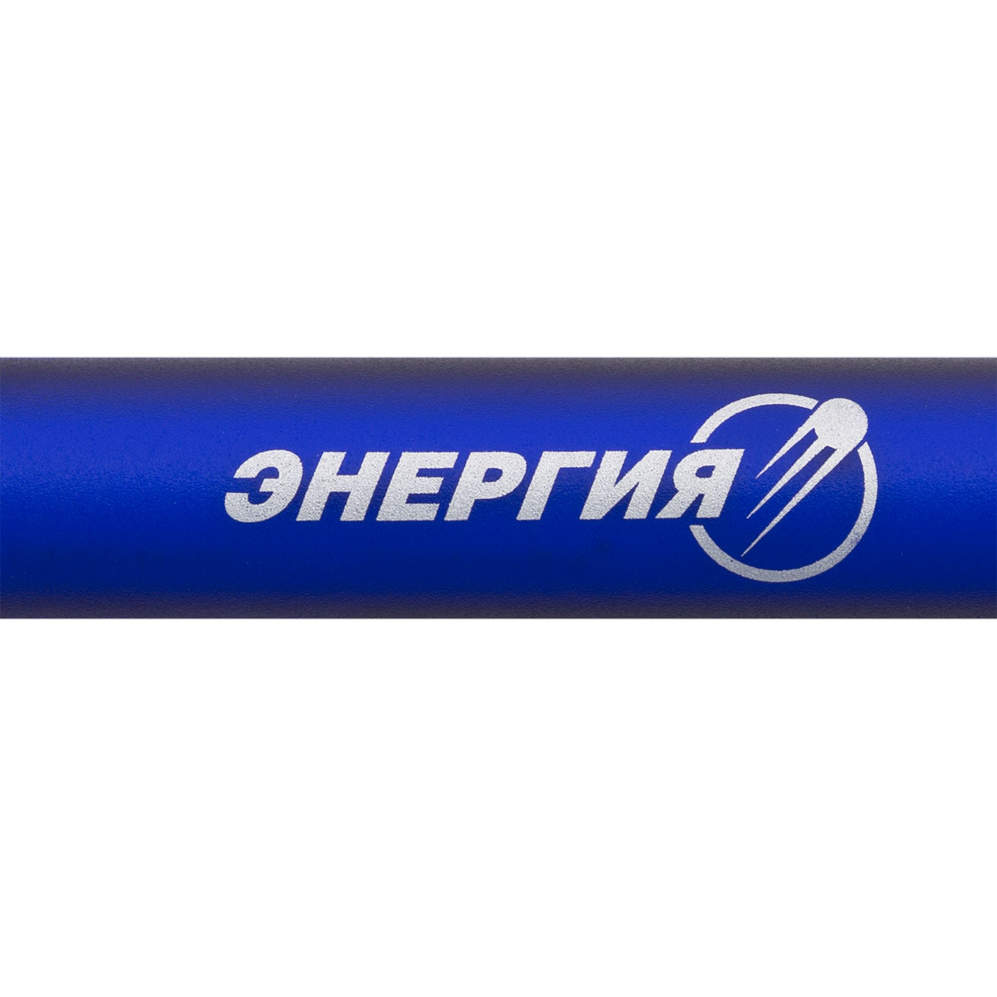 A1: Тампопечать